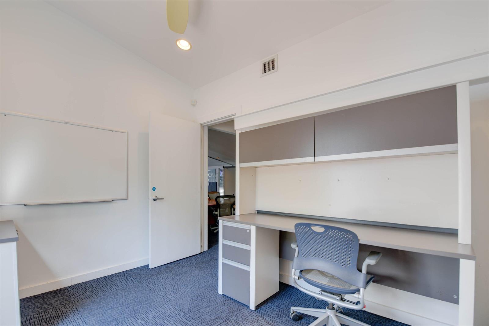 Ver detalles / 0 sq. ft. $ 2026-07-03 0 foto