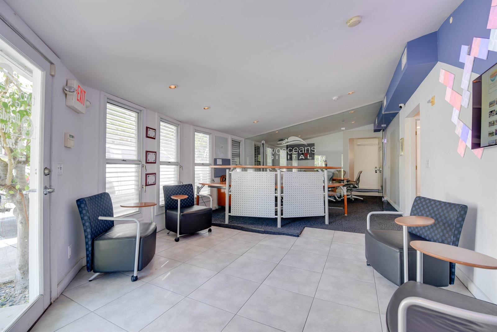 Ver detalles / 0 sq. ft. $ 2026-07-03 0 foto