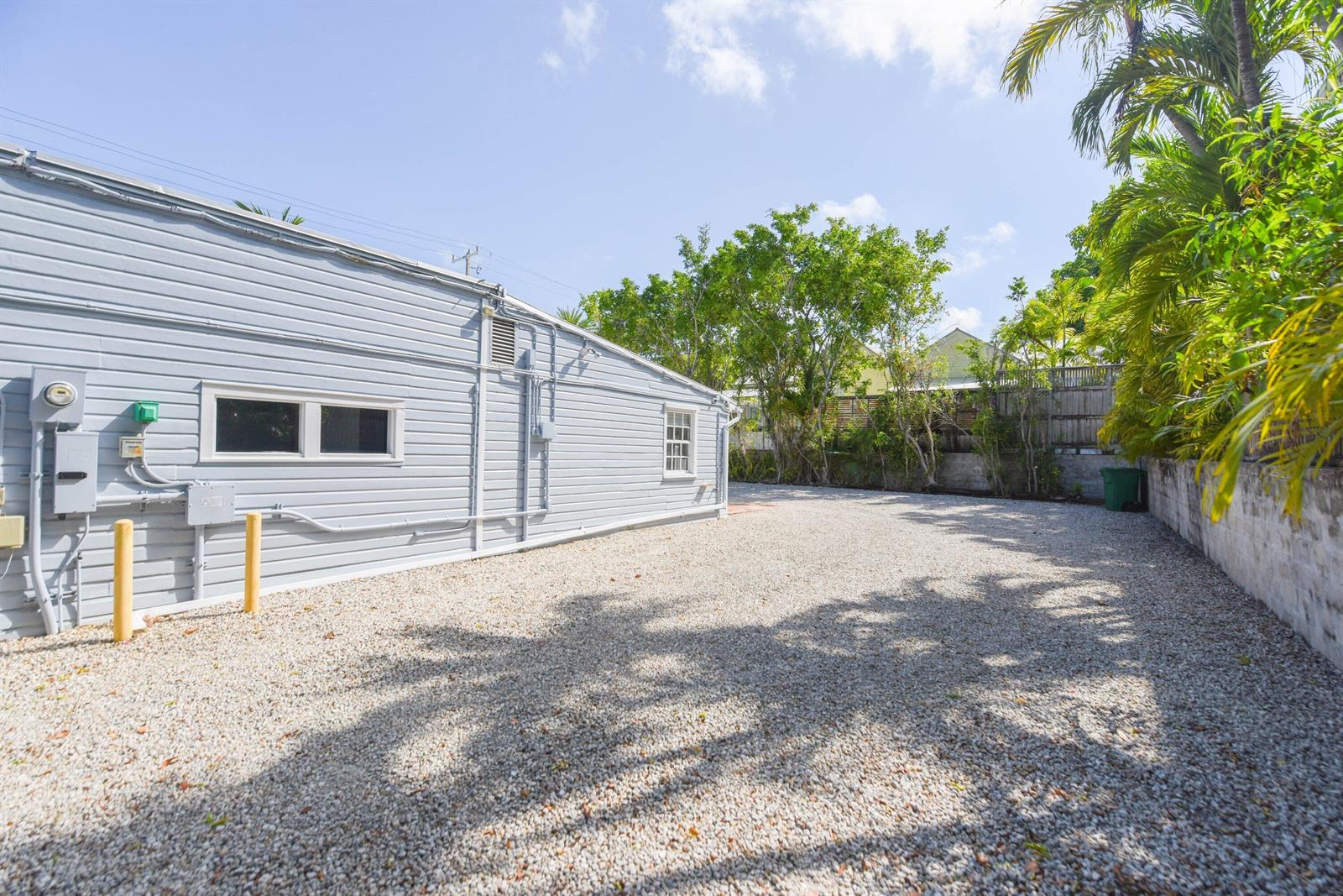 Ver detalles / 0 sq. ft. $ 2026-07-03 0 foto