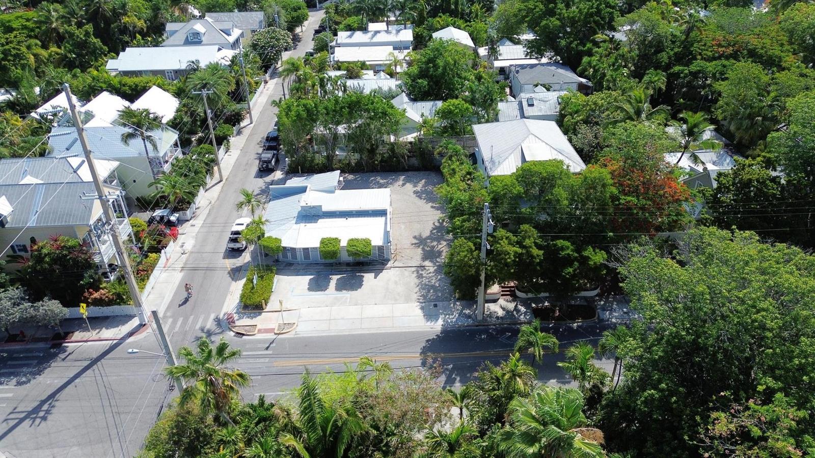 Ver detalles / 0 sq. ft. $ 2026-07-03 0 foto