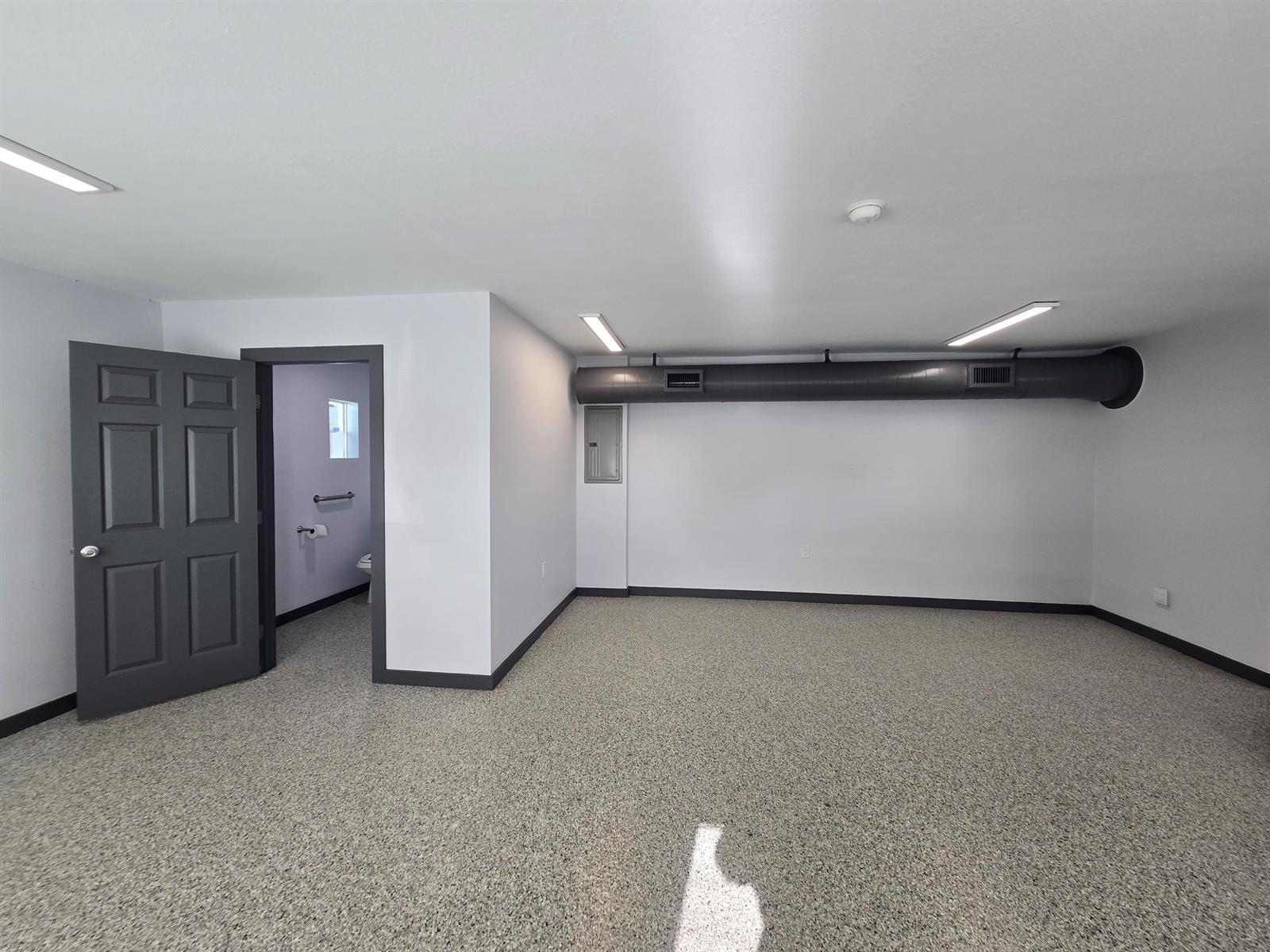   / 0  sq. ft. $ 2026-07-30 0 Photo