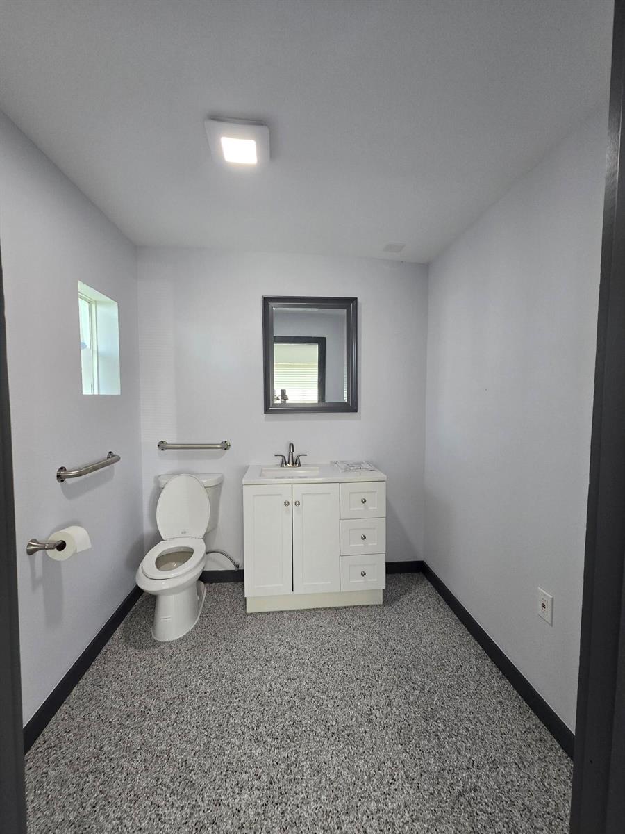   / 0  sq. ft. $ 2026-07-30 0 Photo