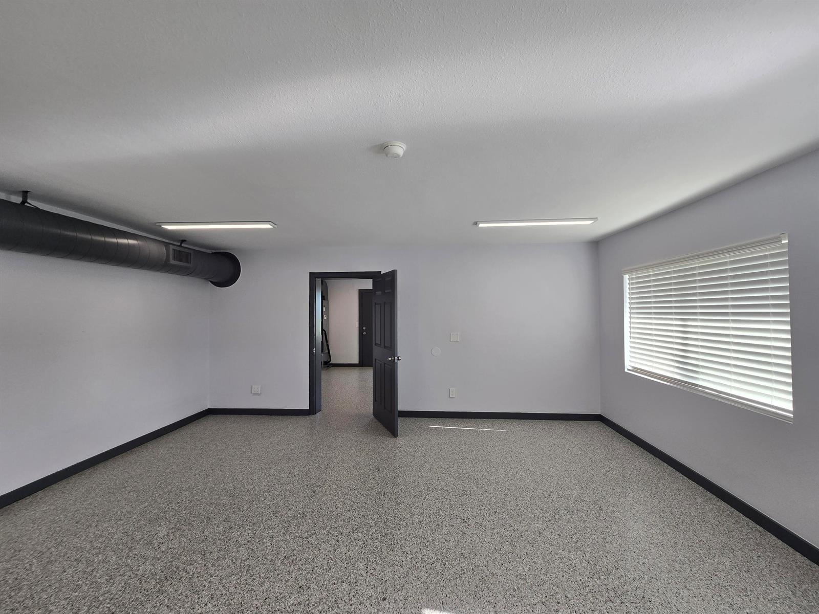   / 0  sq. ft. $ 2026-07-30 0 Photo