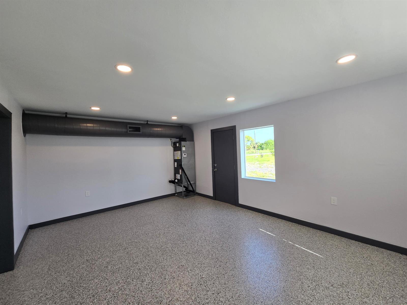   / 0  sq. ft. $ 2026-07-30 0 Photo