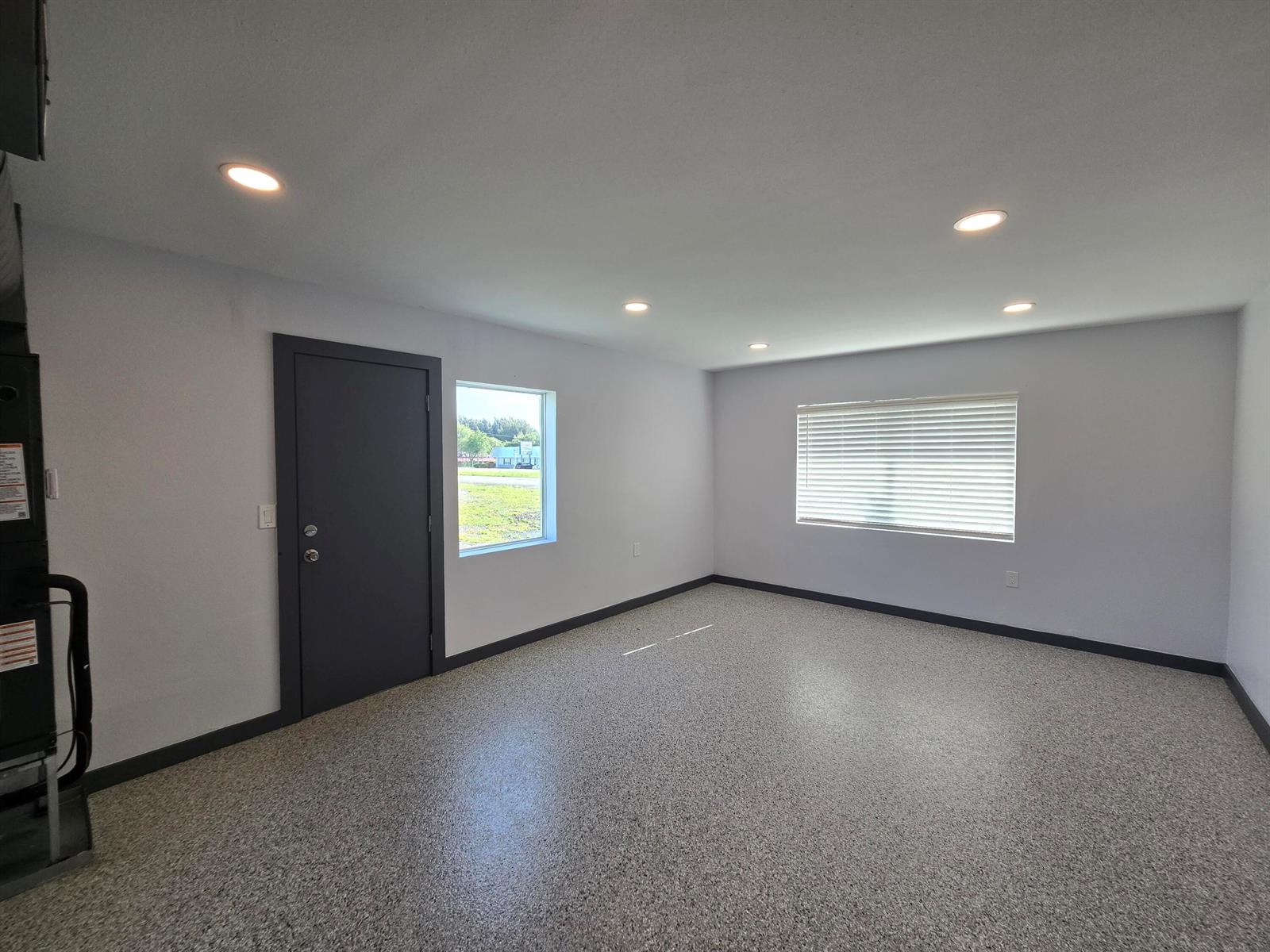   / 0  sq. ft. $ 2026-07-30 0 Photo