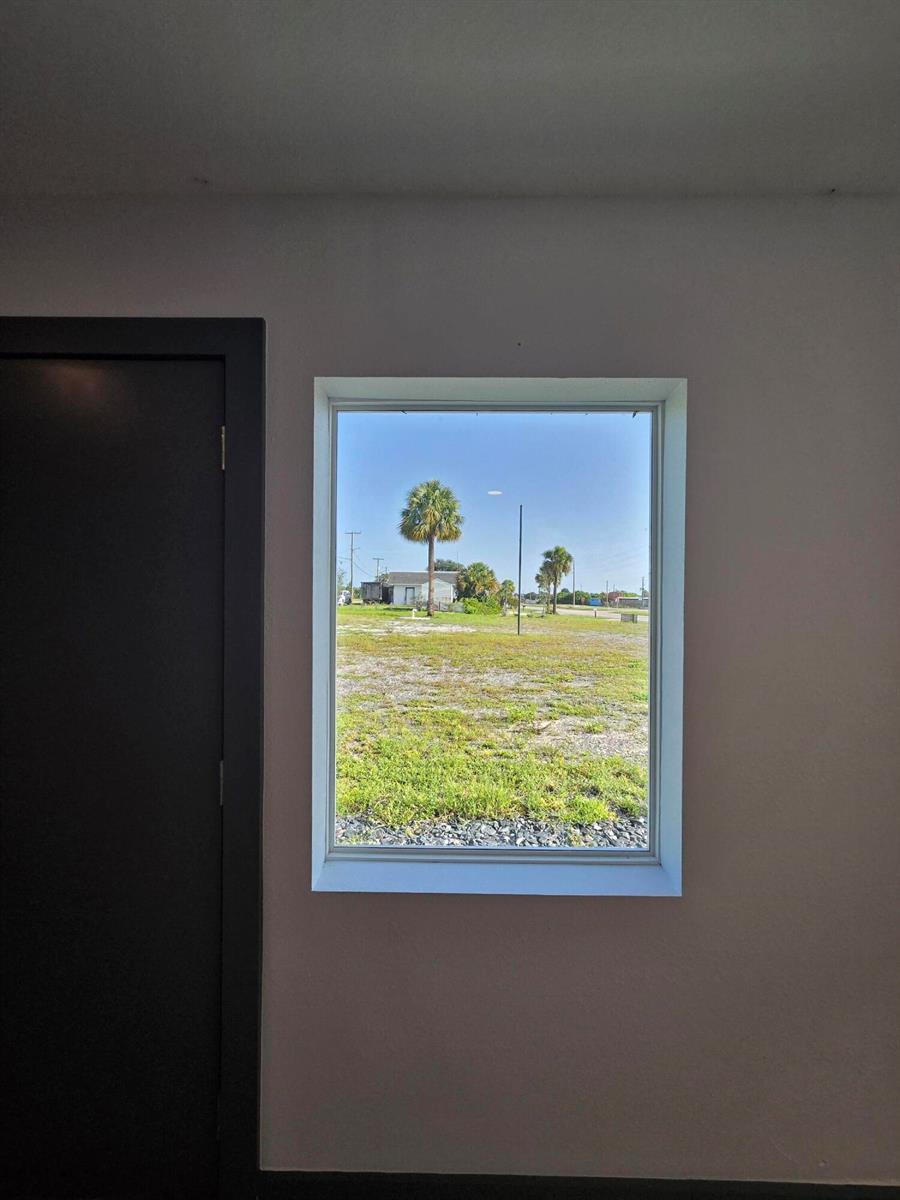   / 0  sq. ft. $ 2026-07-30 0 Photo