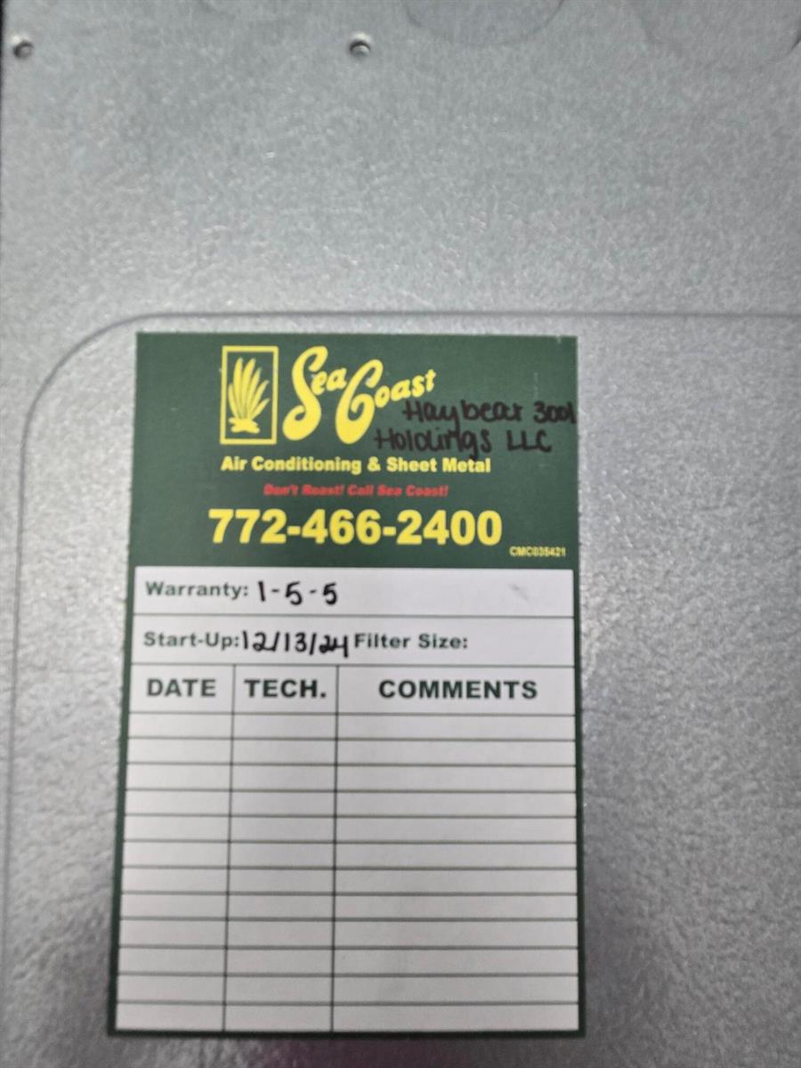   / 0  sq. ft. $ 2026-07-30 0 Photo