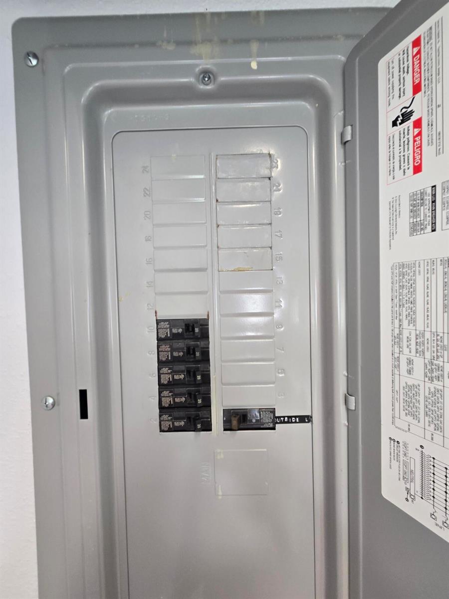   / 0  sq. ft. $ 2026-07-30 0 Photo