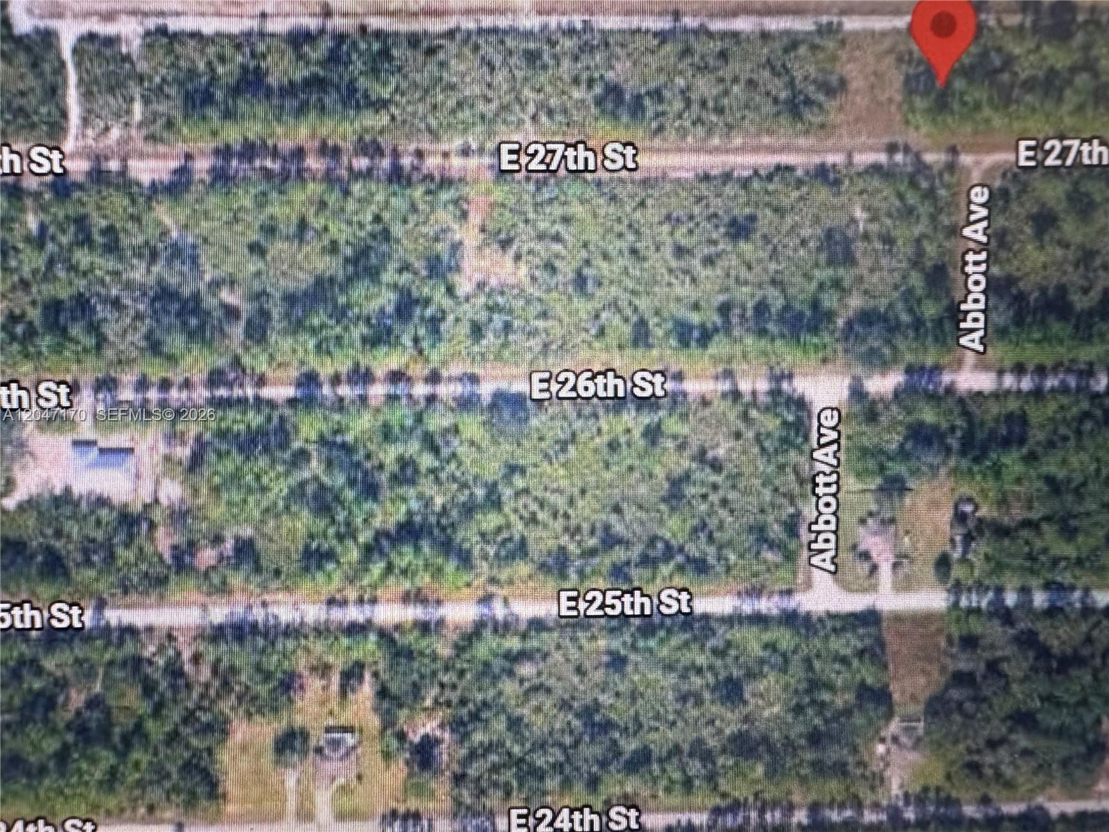 Ver detalles / sq. ft. $ 2026-07-02 0 foto