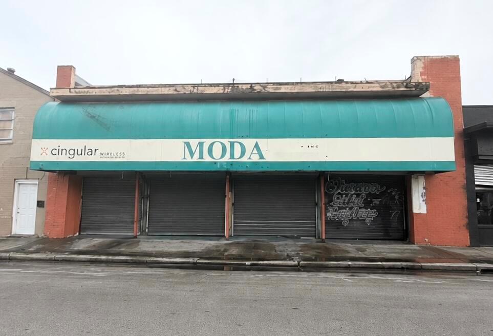 See details / 0 sq. ft. $ 2026-07-04 0 Photo