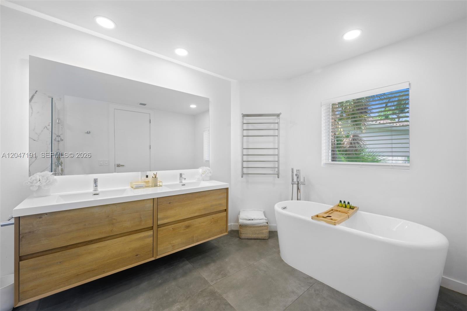 Photo of 3030 208th St (3030), Aventura, Florida, 33180 -