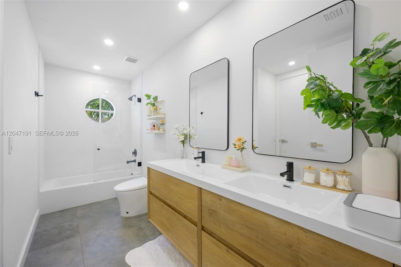 Photo of 3030 208th St (3030), Aventura, Florida, 33180 -