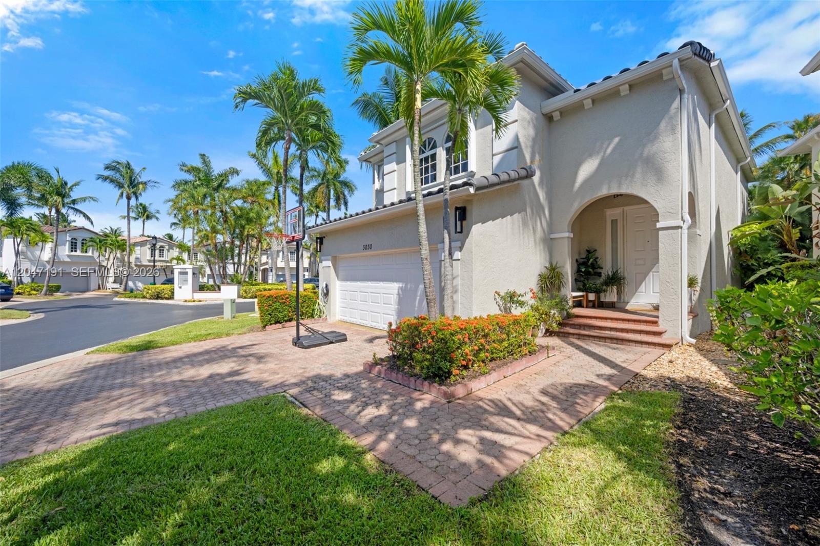 Photo of 3030 208th St (3030), Aventura, Florida, 33180 -