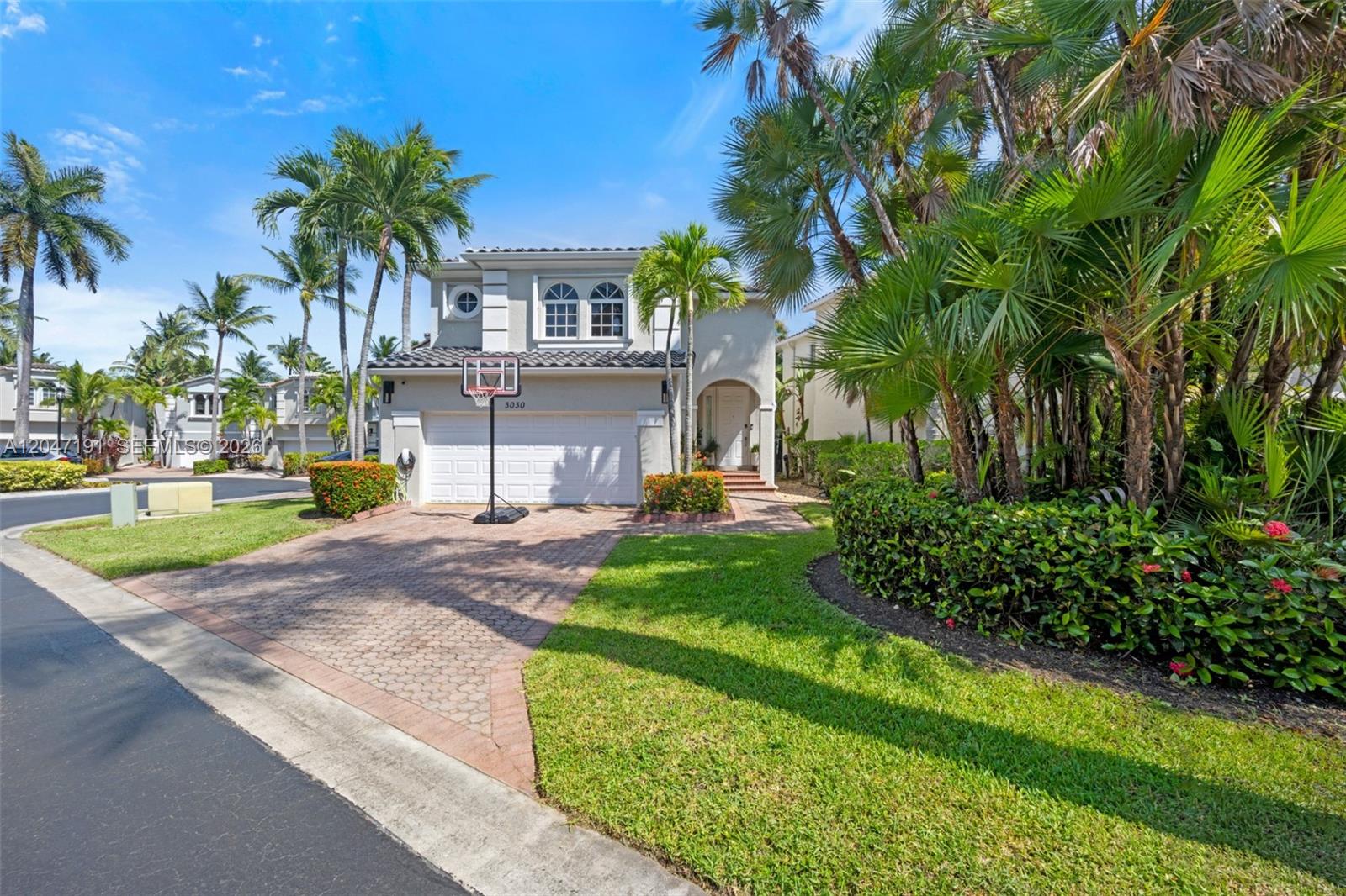 Photo of 3030 208th St (3030), Aventura, Florida, 33180 -