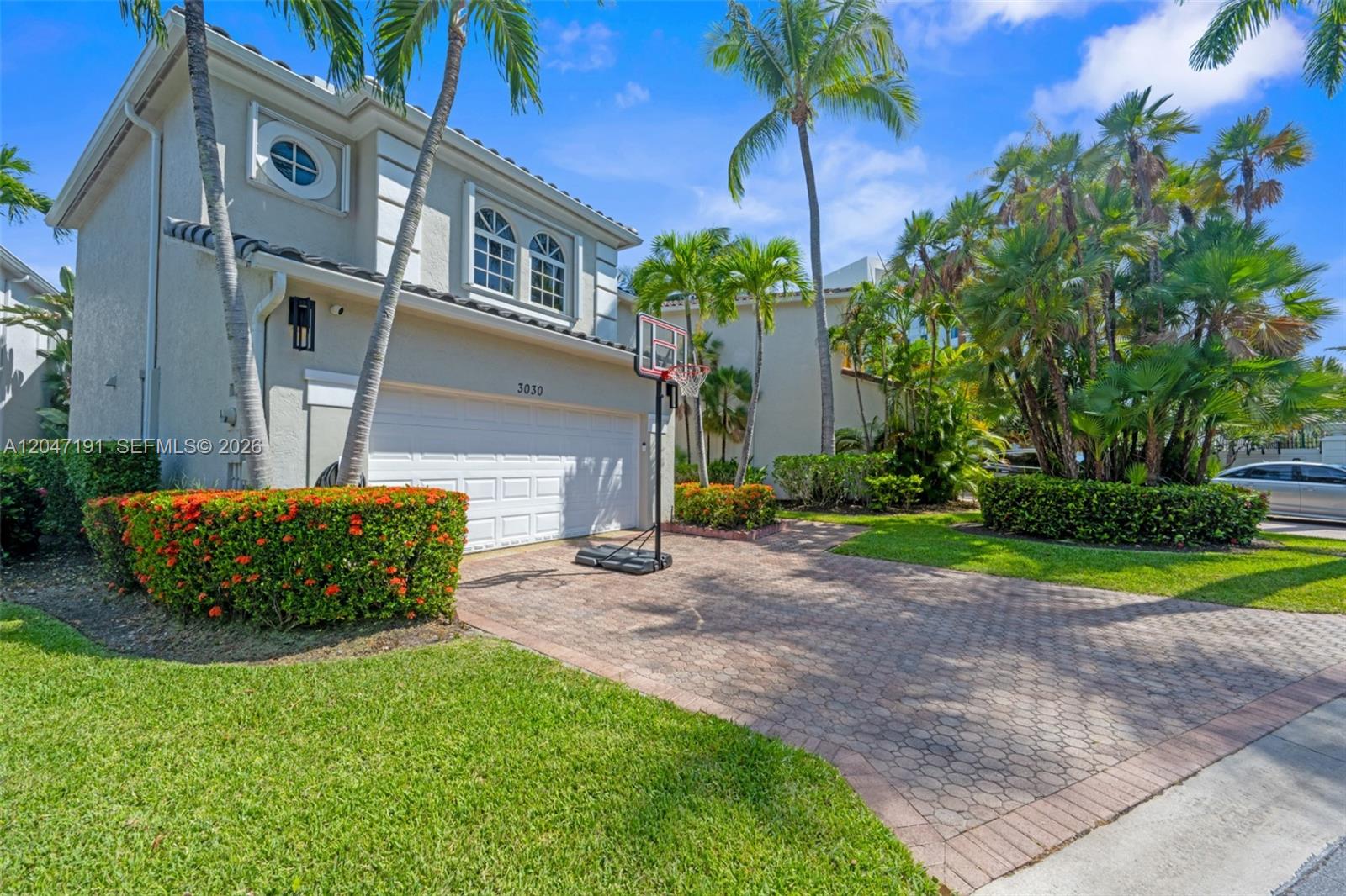Photo of 3030 208th St (3030), Aventura, Florida, 33180 -