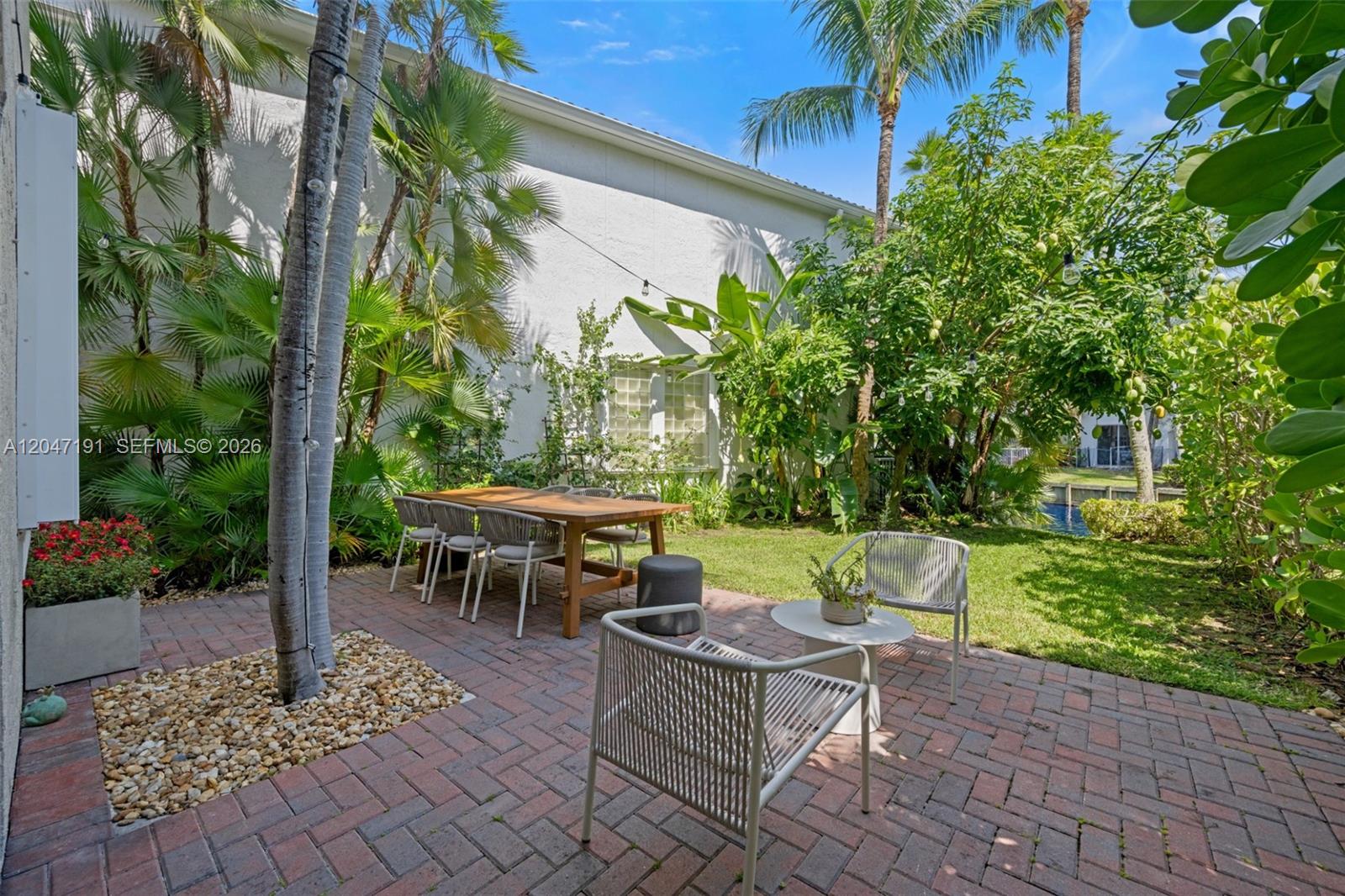 Photo of 3030 208th St (3030), Aventura, Florida, 33180 -