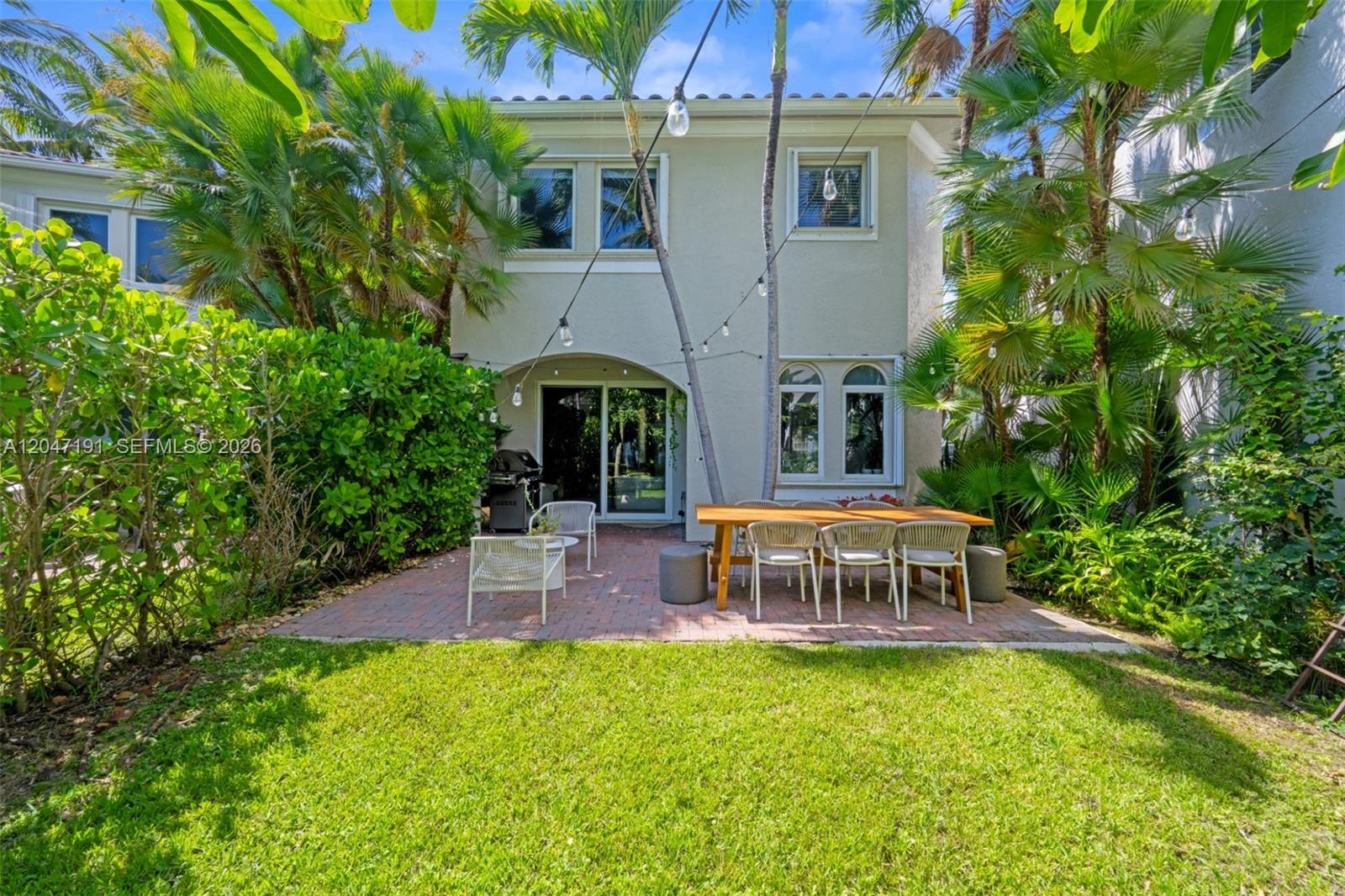 Photo of 3030 208th St (3030), Aventura, Florida, 33180 -