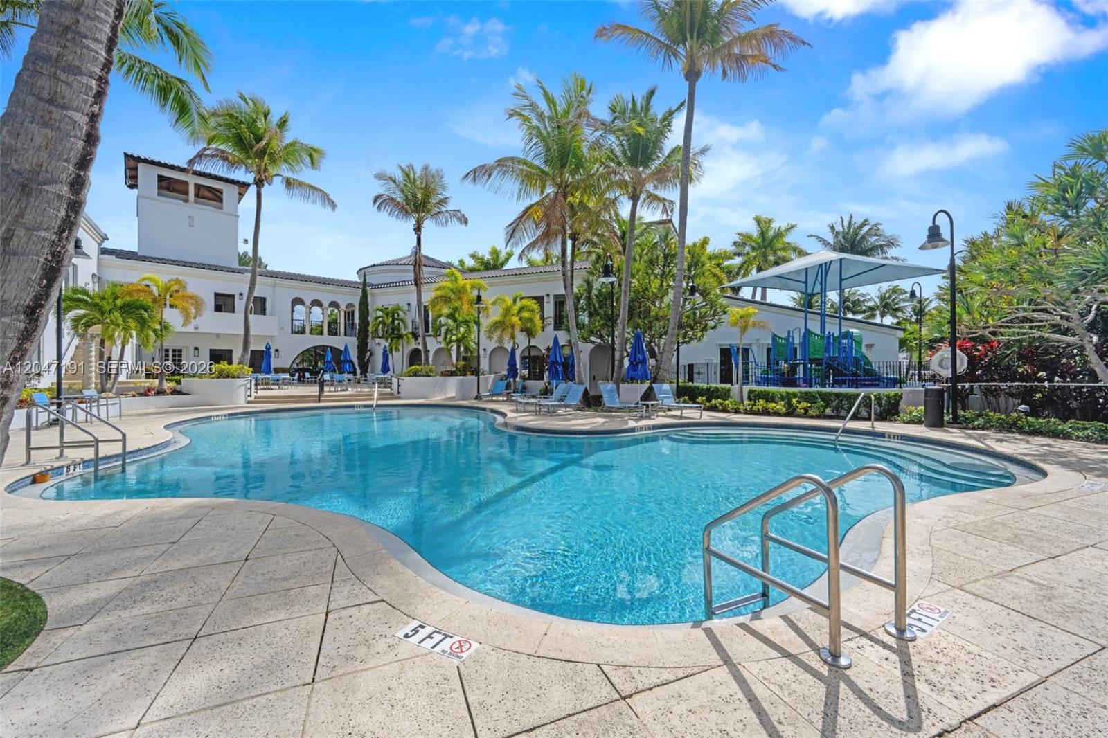 Photo of 3030 208th St (3030), Aventura, Florida, 33180 -