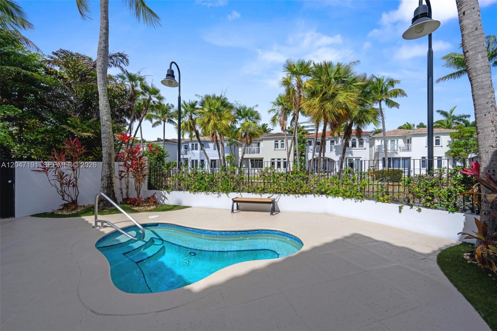 Photo of 3030 208th St (3030), Aventura, Florida, 33180 -