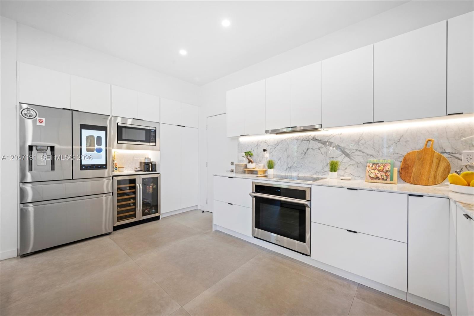 Photo of 3030 208th St (3030), Aventura, Florida, 33180 -