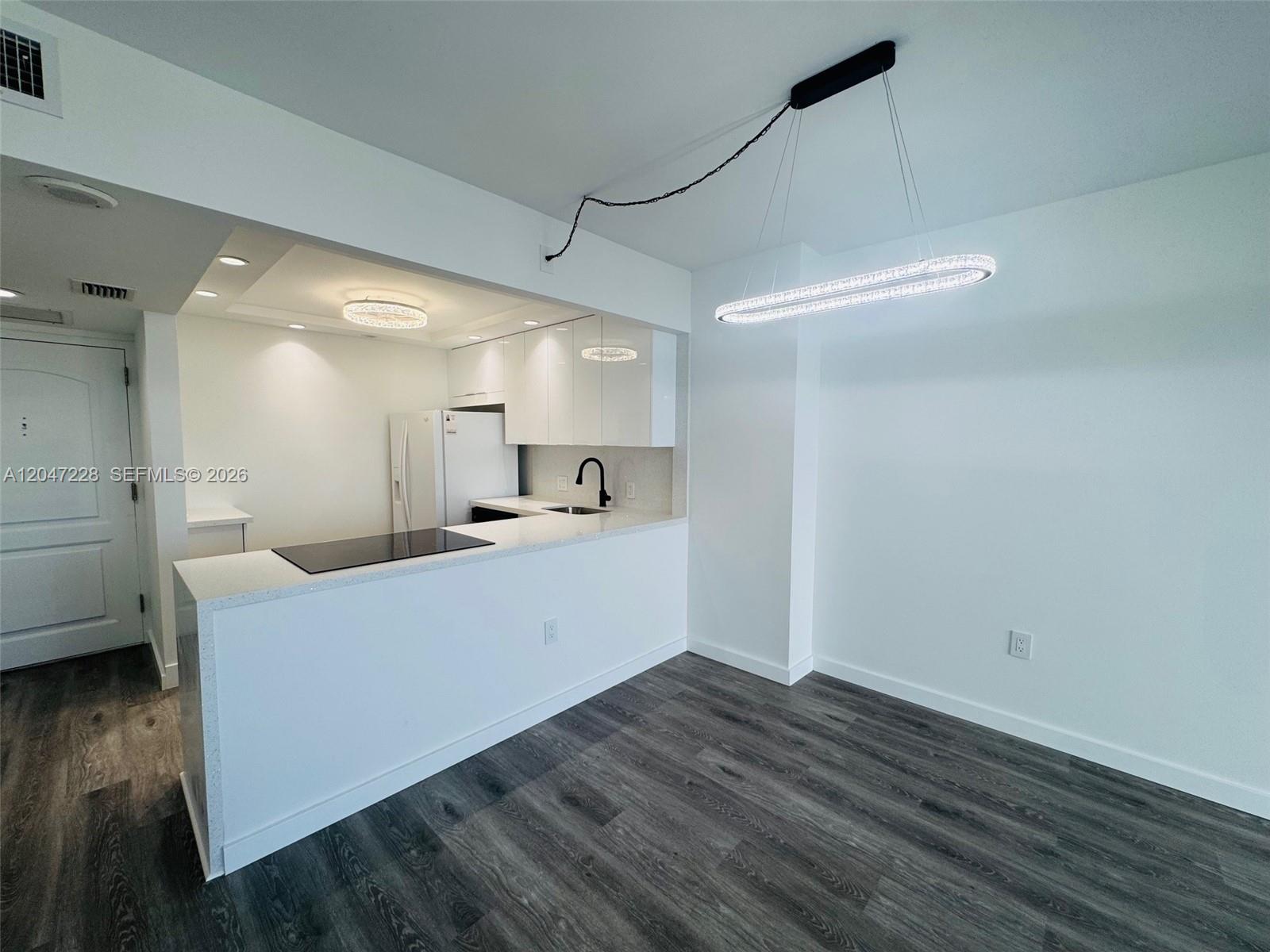 Photo of 3675 Country Club Dr  #2007, Aventura, Florida, 33180 - 