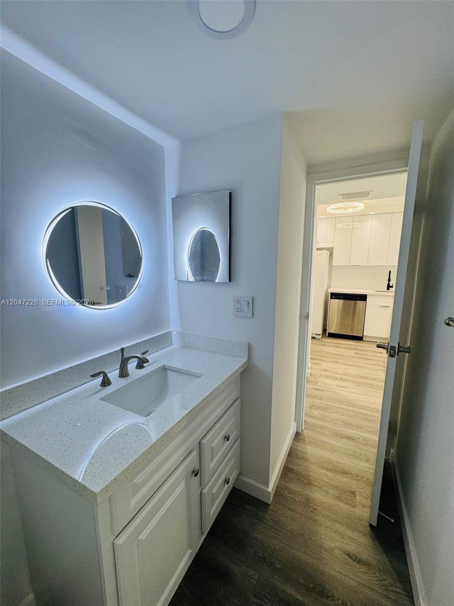 Photo of 3675 Country Club Dr  #2007, Aventura, Florida, 33180 - 