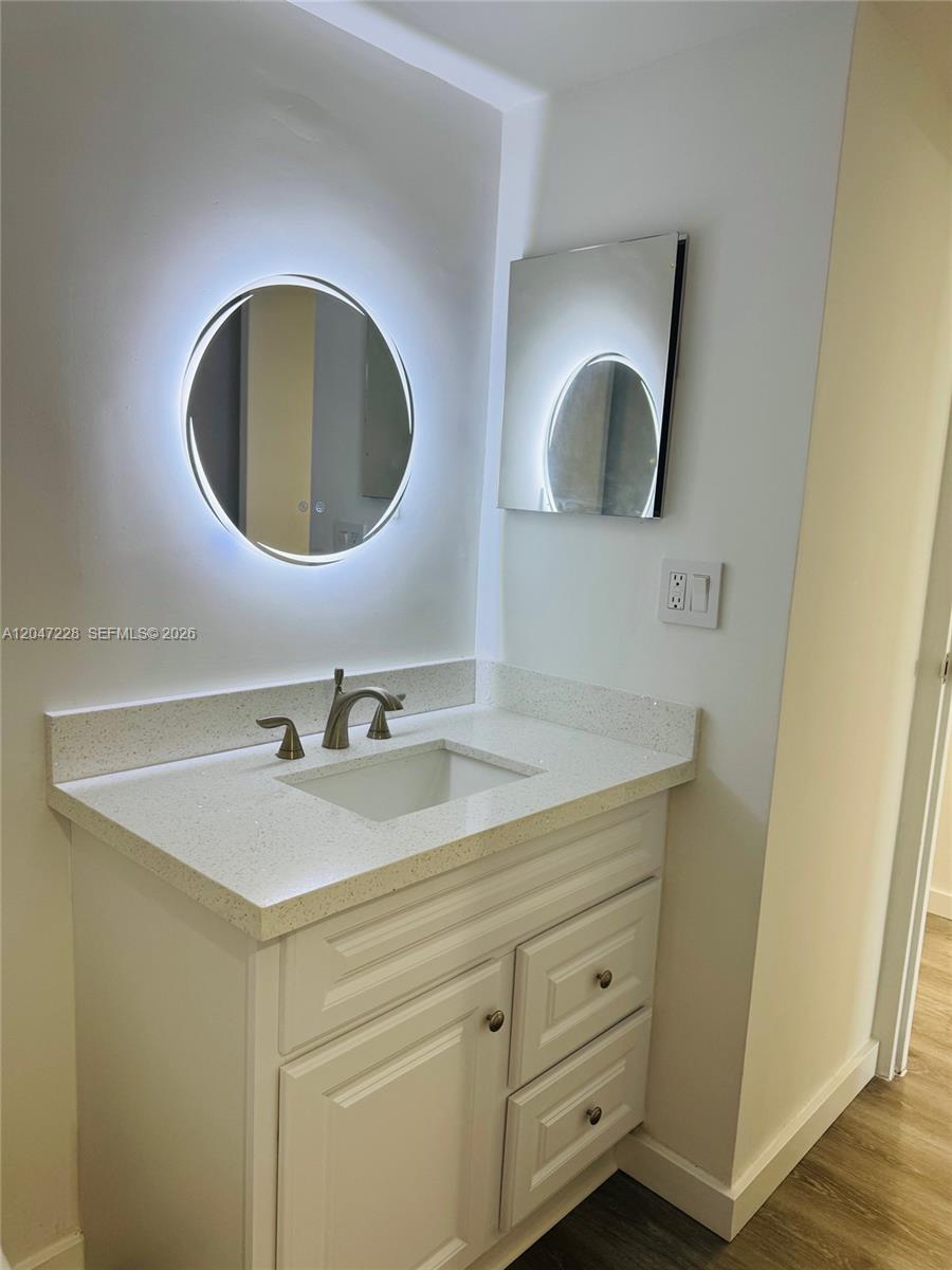 Photo of 3675 Country Club Dr  #2007, Aventura, Florida, 33180 - 