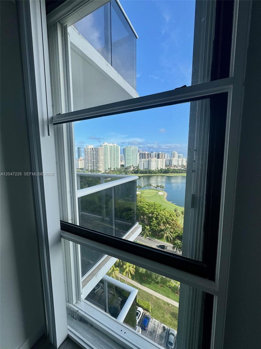Photo of 3675 Country Club Dr  #2007, Aventura, Florida, 33180 - 