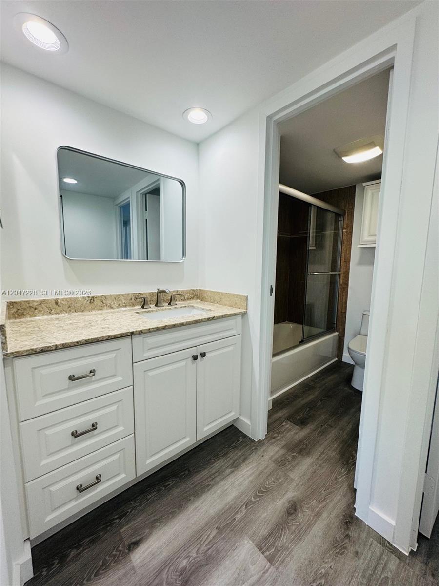 Photo of 3675 Country Club Dr  #2007, Aventura, Florida, 33180 - 