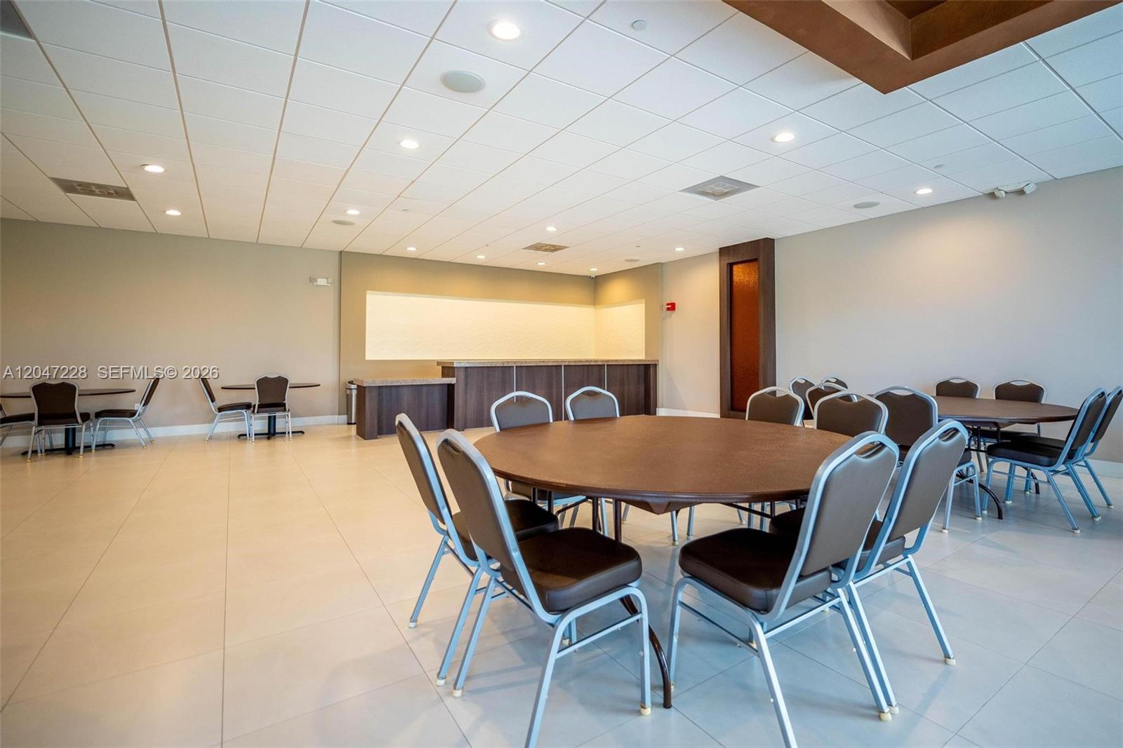 Photo of 3675 Country Club Dr  #2007, Aventura, Florida, 33180 - 