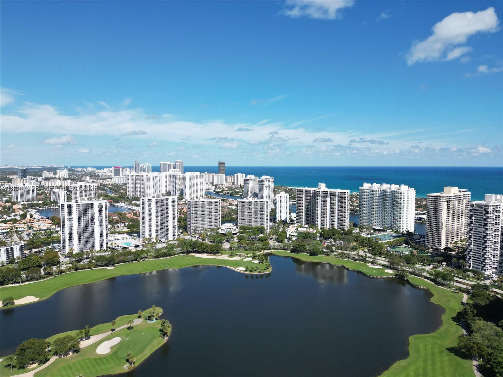 Photo of 3675 Country Club Dr  #2007, Aventura, Florida, 33180 - 