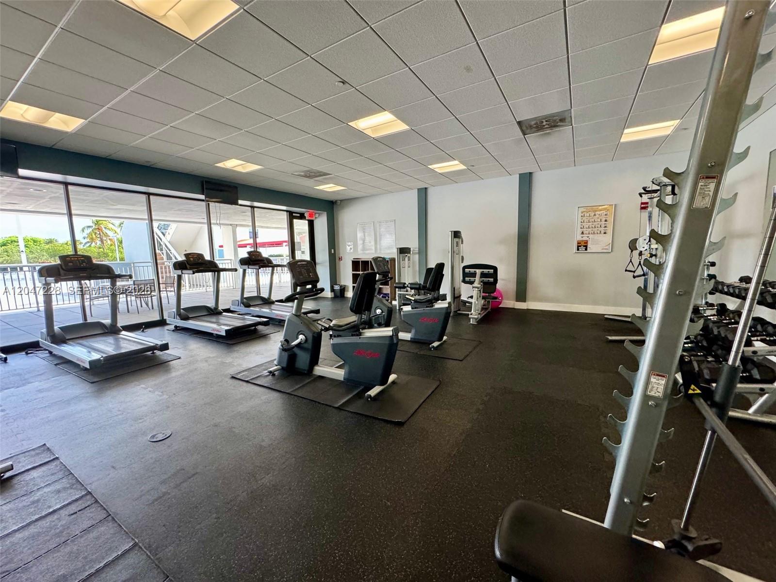 Photo of 3675 Country Club Dr  #2007, Aventura, Florida, 33180 - 