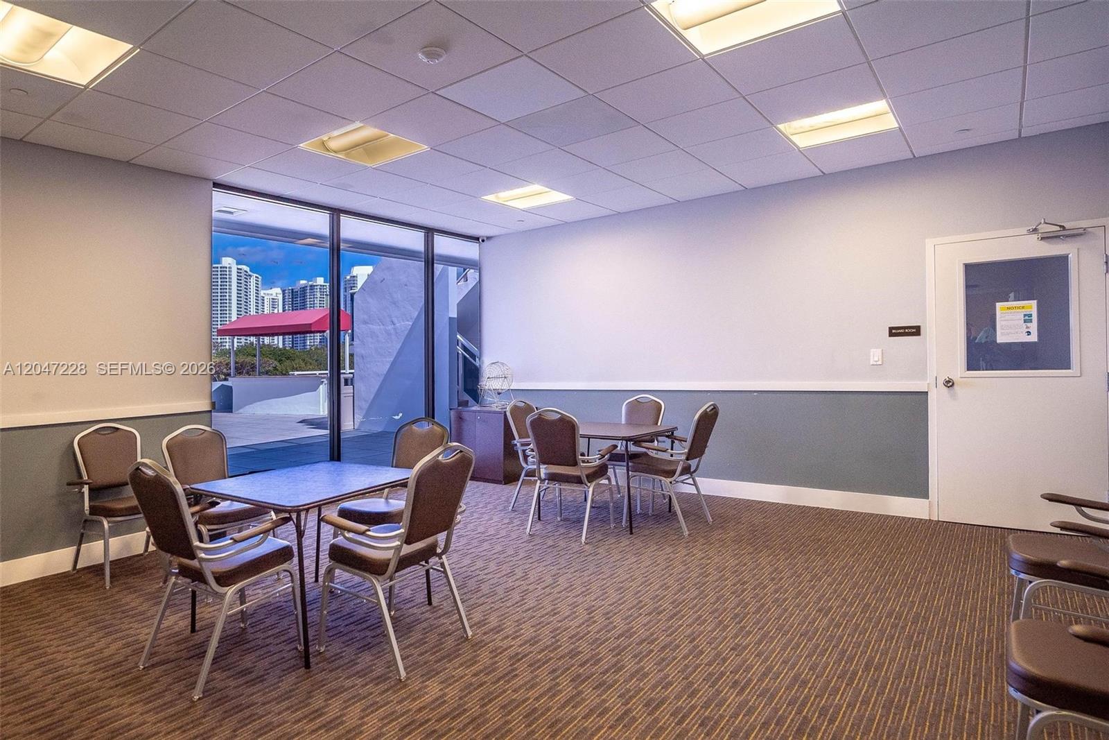 Photo of 3675 Country Club Dr  #2007, Aventura, Florida, 33180 - 