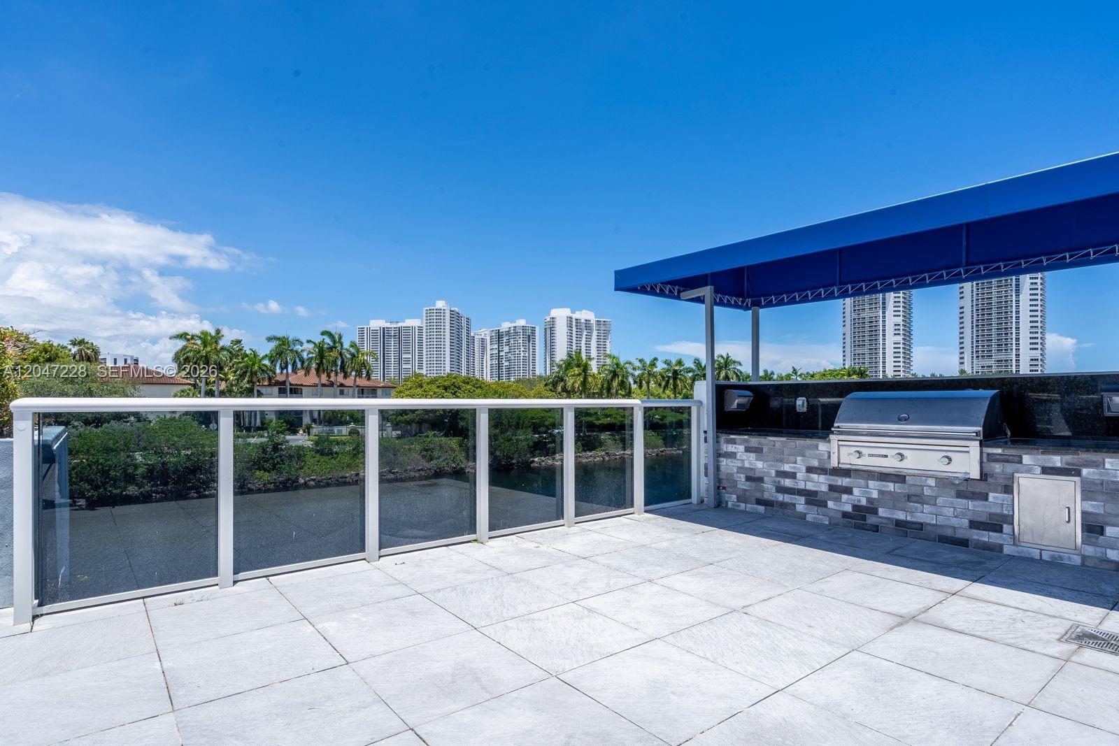 Photo of 3675 Country Club Dr  #2007, Aventura, Florida, 33180 - 