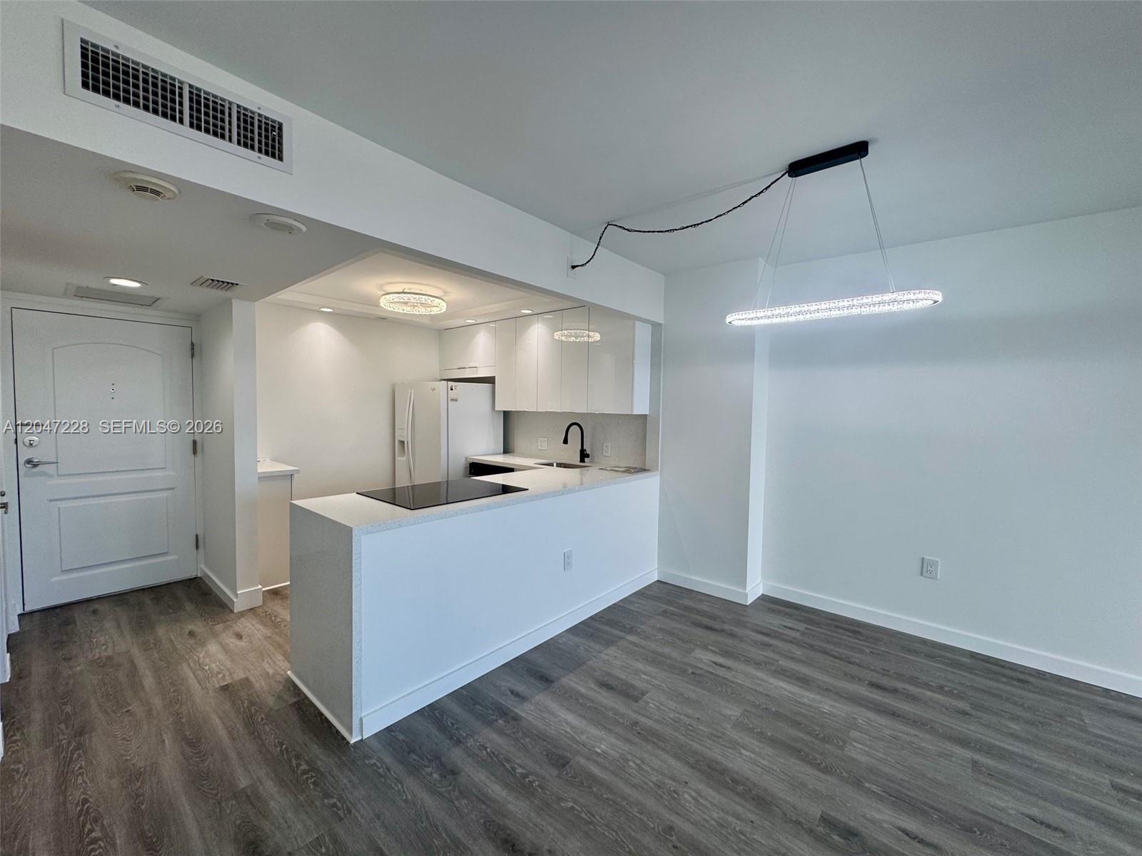Photo of 3675 Country Club Dr  #2007, Aventura, Florida, 33180 - 