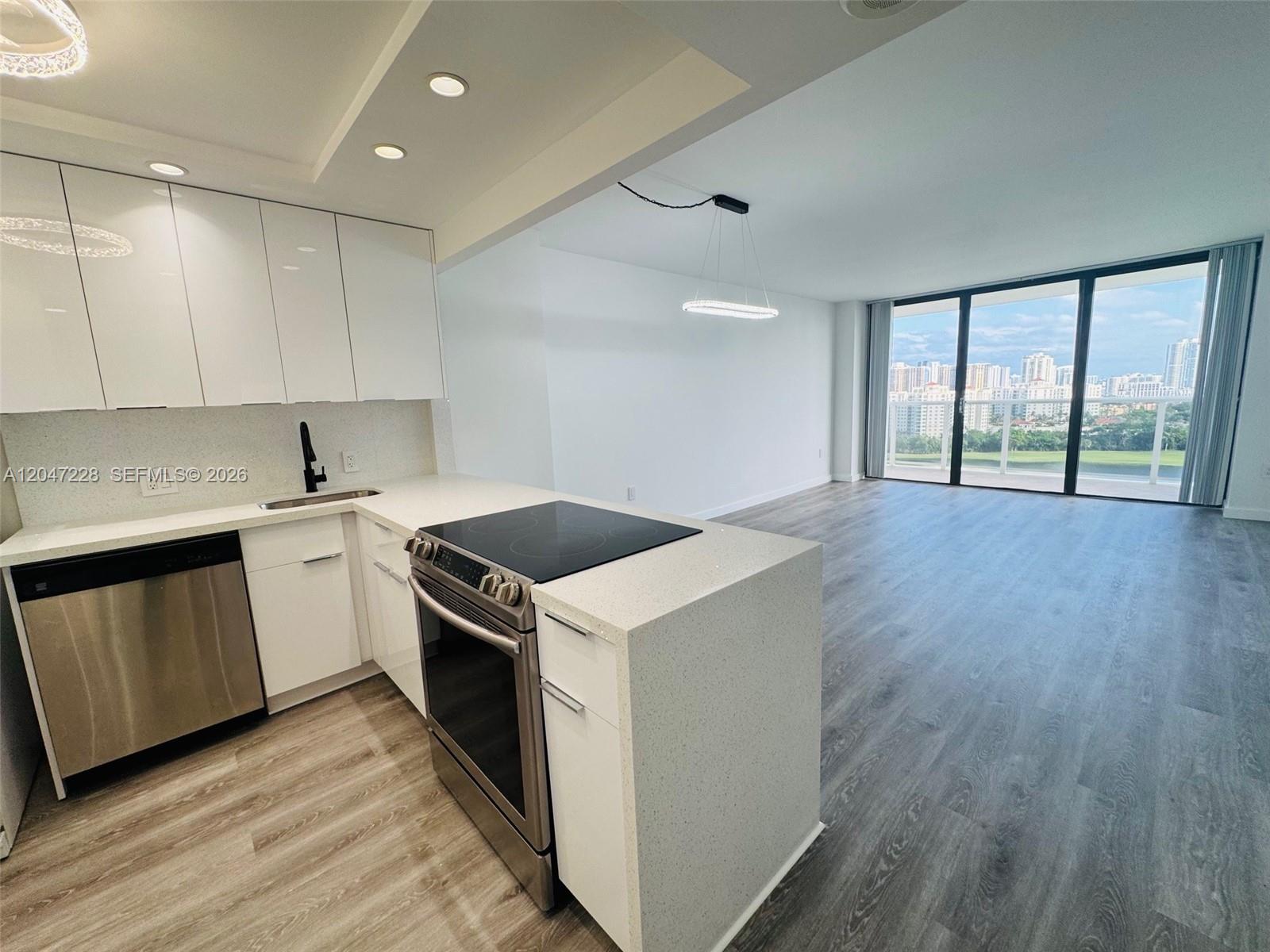 Photo of 3675 Country Club Dr  #2007, Aventura, Florida, 33180 - 
