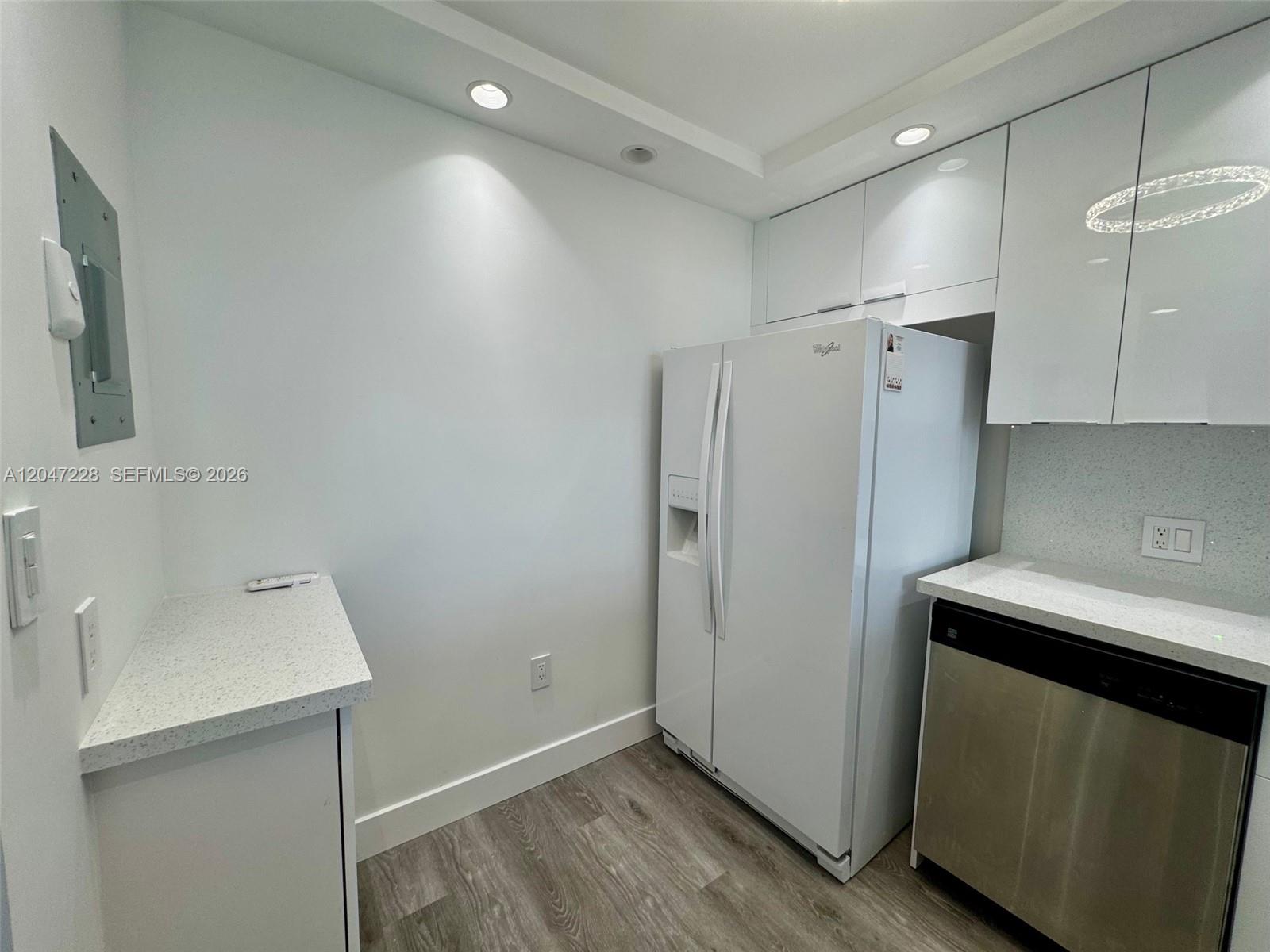 Photo of 3675 Country Club Dr  #2007, Aventura, Florida, 33180 - 