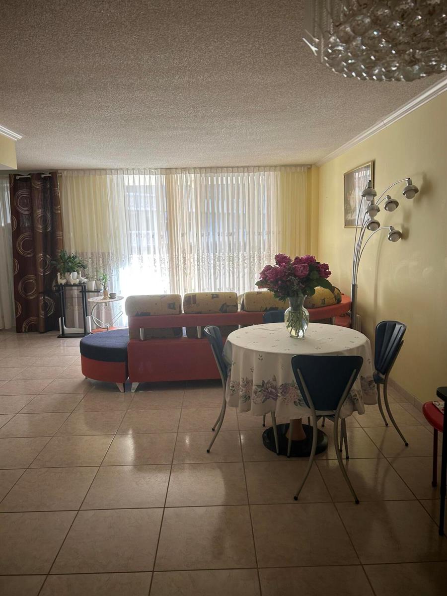 Photo of 1833 Ocean #205, Hallandale Beach, Florida, 33009 - IMG_0609