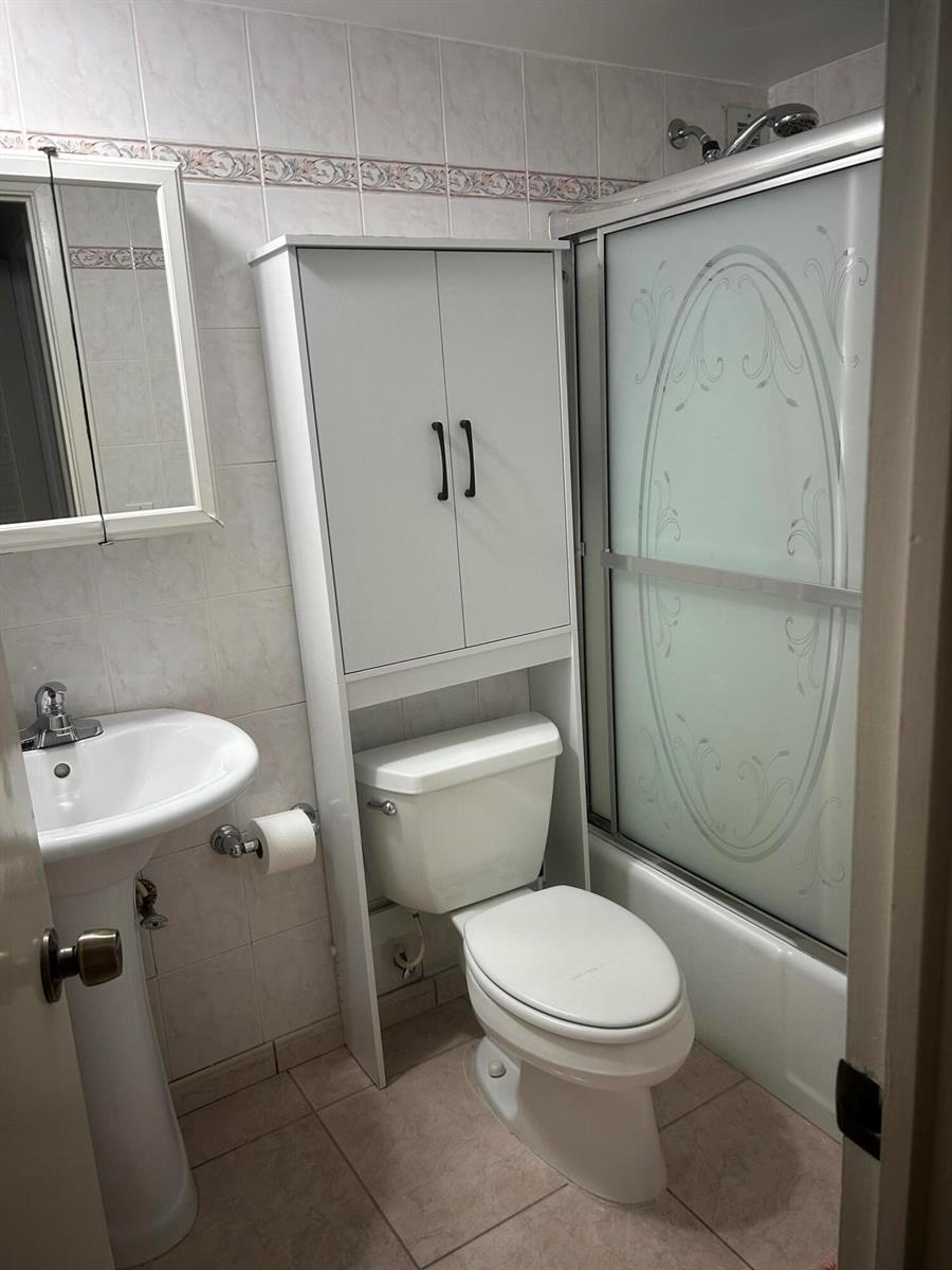 Photo of 1833 Ocean #205, Hallandale Beach, Florida, 33009 - IMG_0603