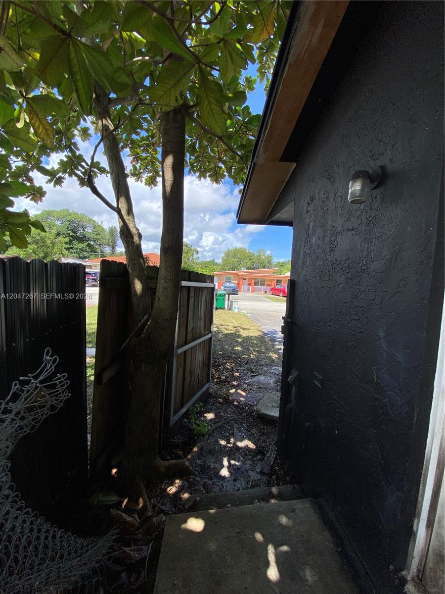Ver detalles / 1674 sq. ft. $ 2026-07-02 0 foto