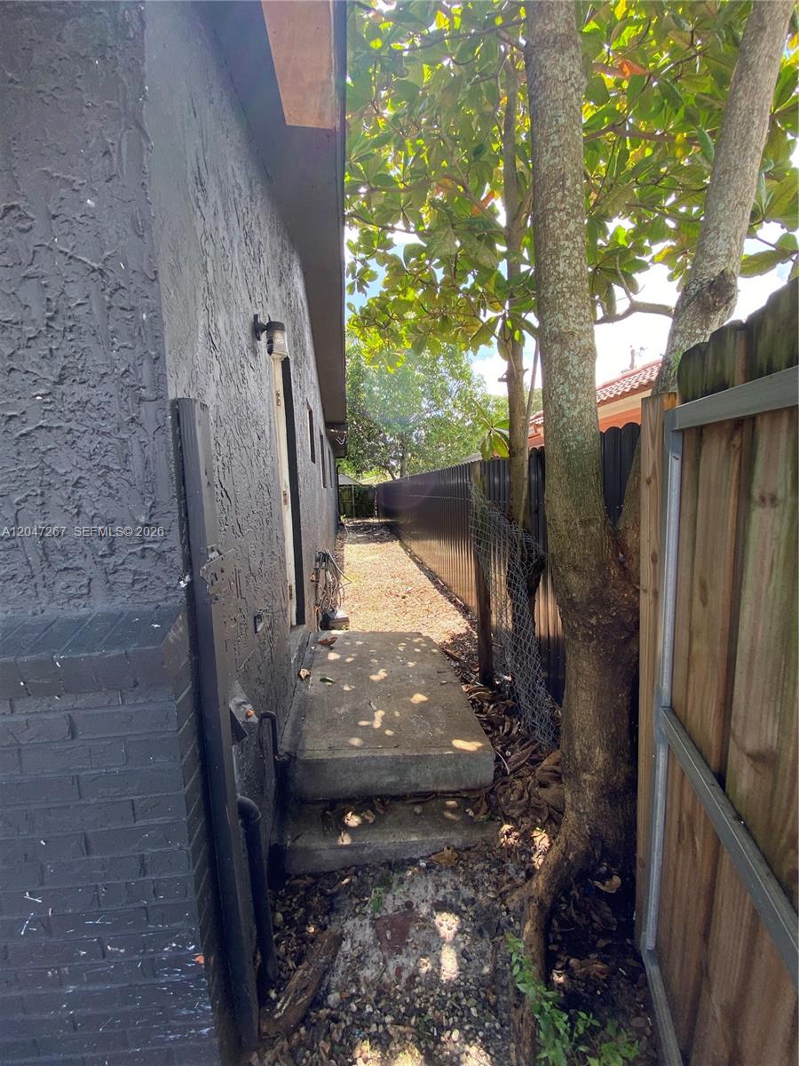 Ver detalles / 1674 sq. ft. $ 2026-07-02 0 foto