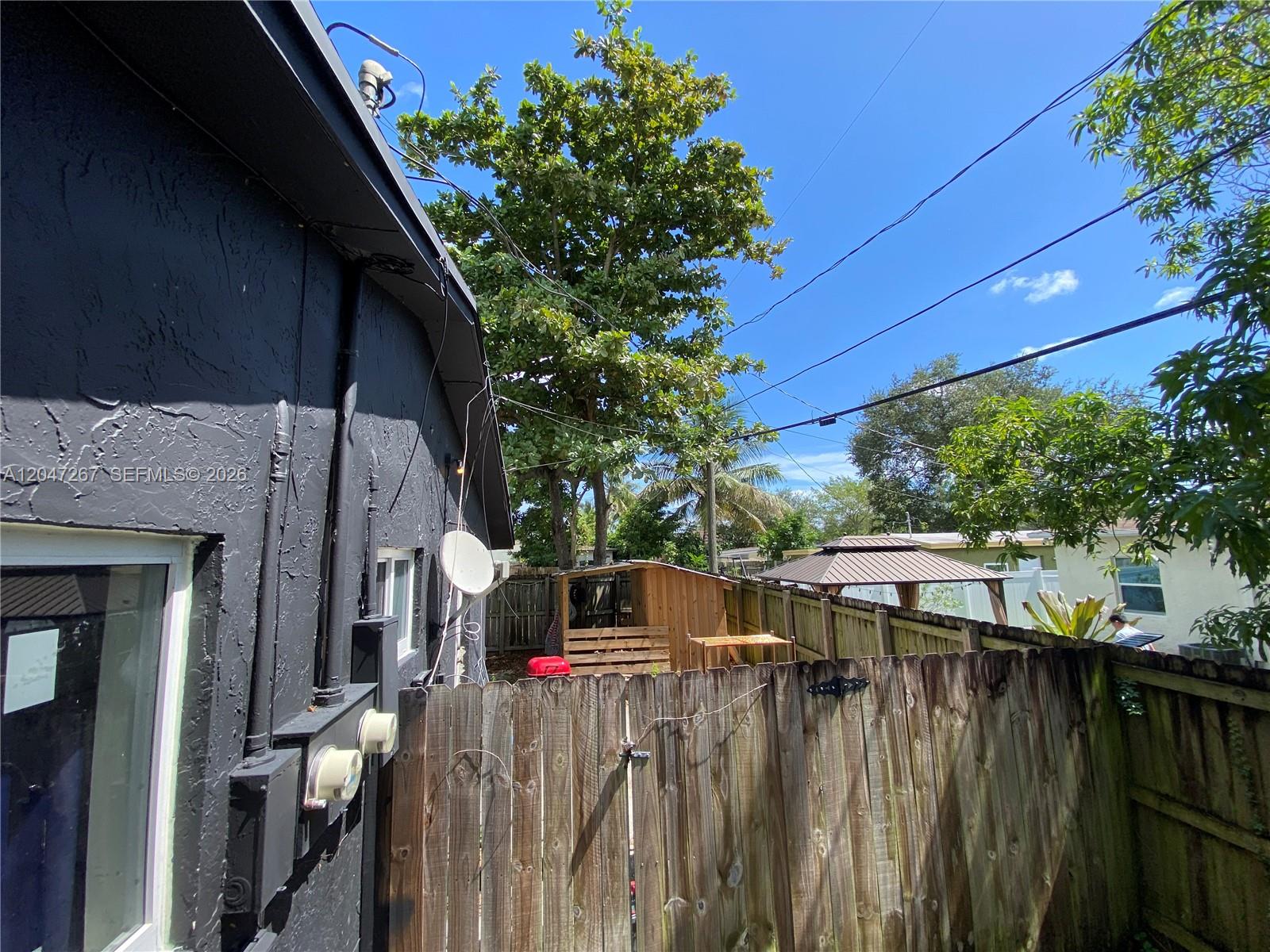 Ver detalles / 1674 sq. ft. $ 2026-07-02 0 foto
