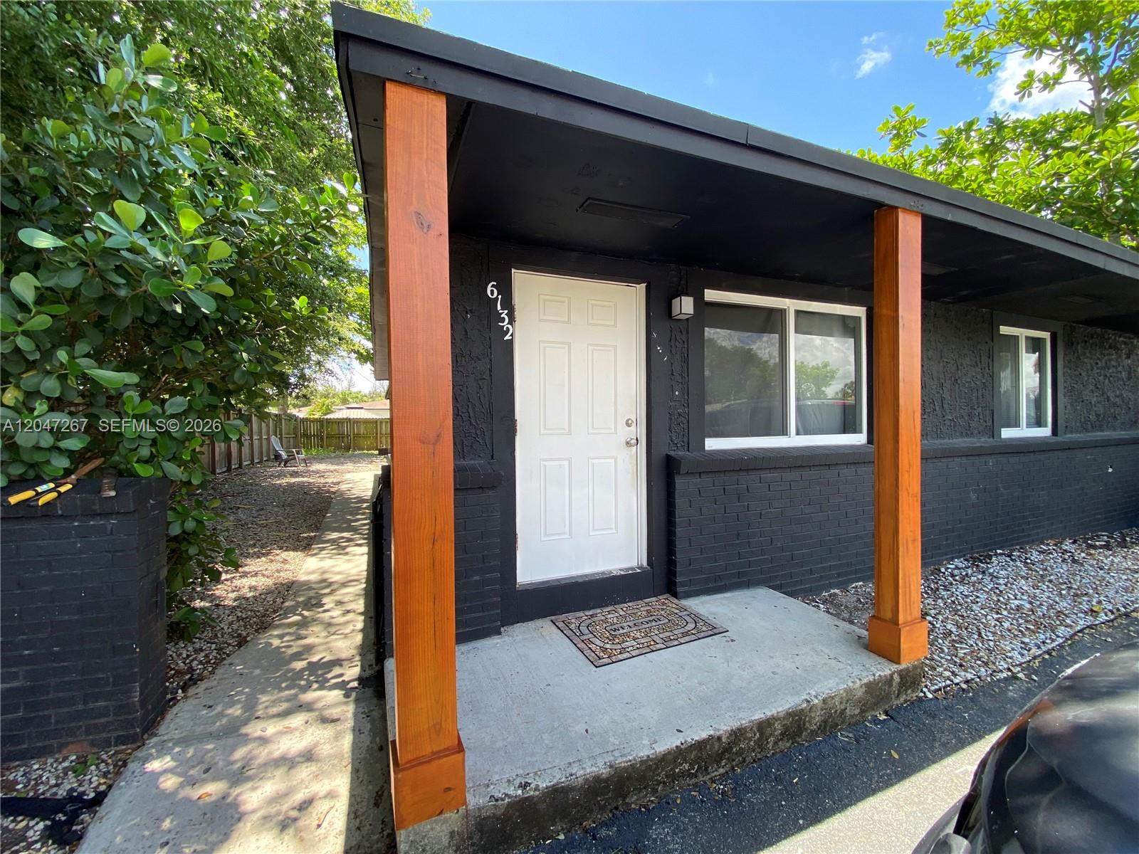 Ver detalles / 1674 sq. ft. $ 2026-07-02 0 foto