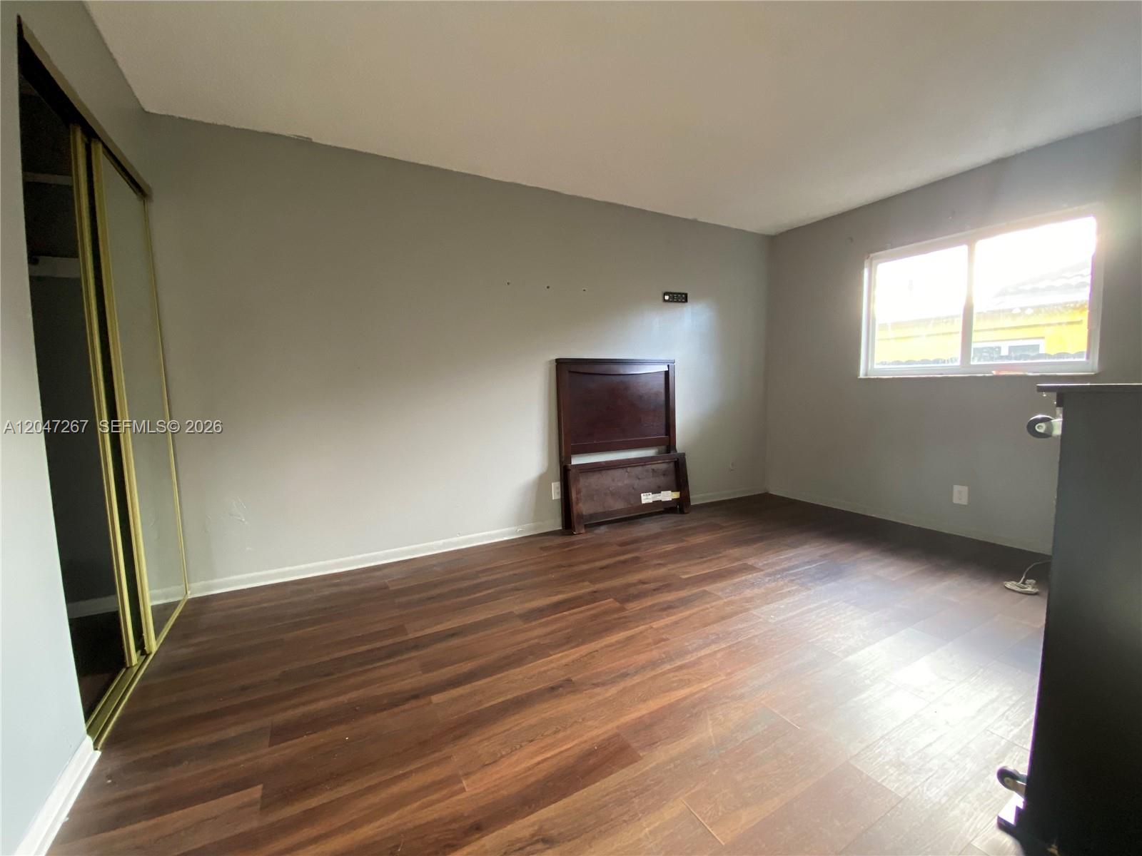 See details / 1674 sq. ft. $ 2026-07-02 0 Photo