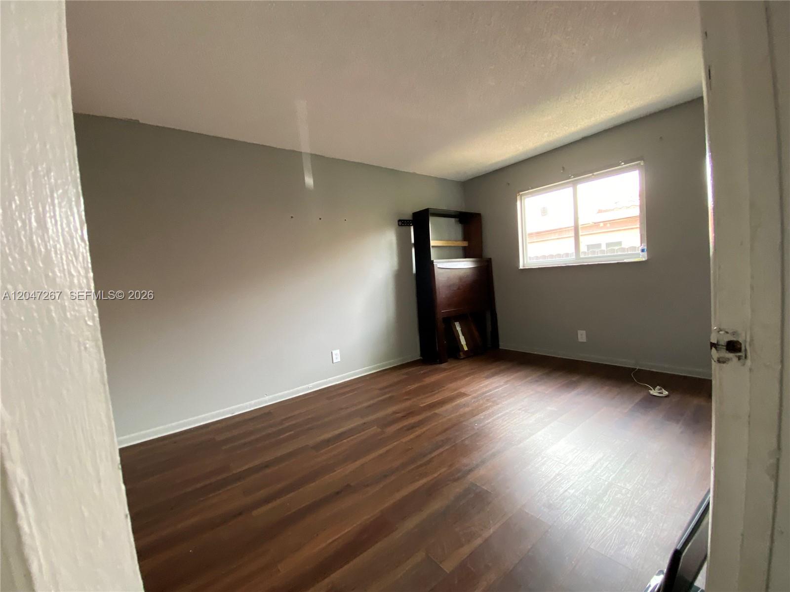 See details / 1674 sq. ft. $ 2026-07-02 0 Photo