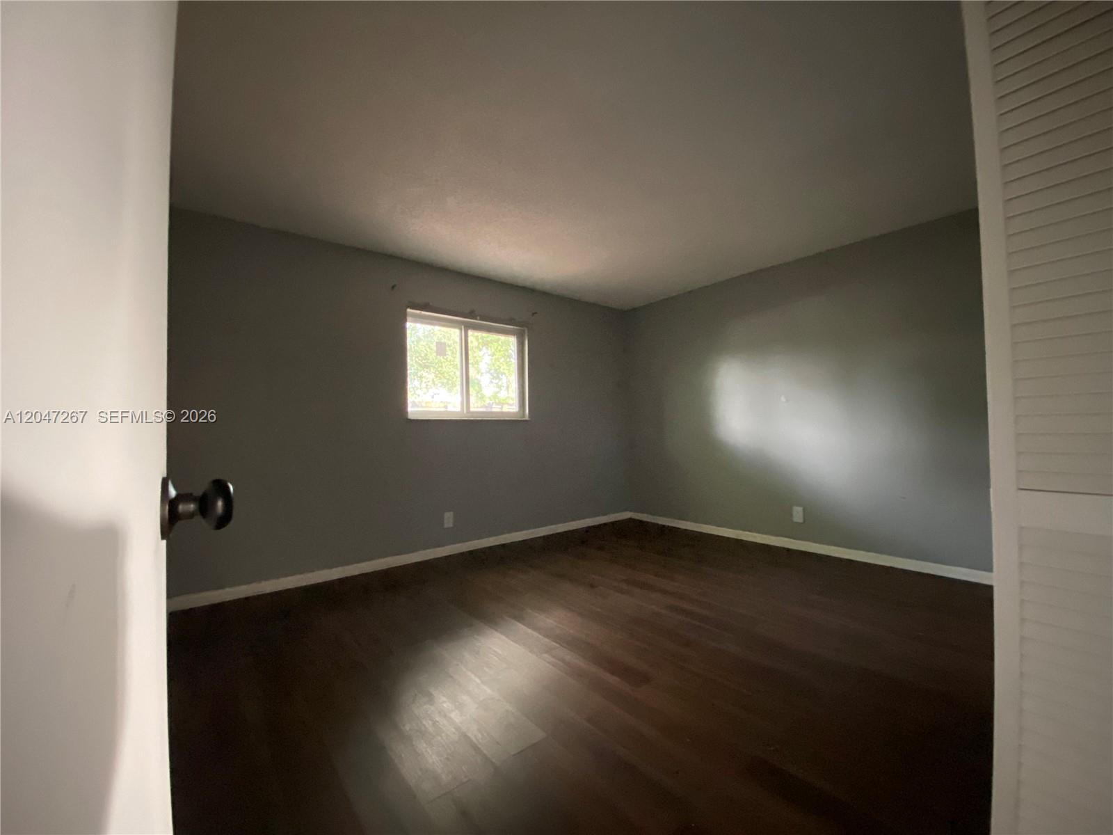 See details / 1674 sq. ft. $ 2026-07-02 0 Photo