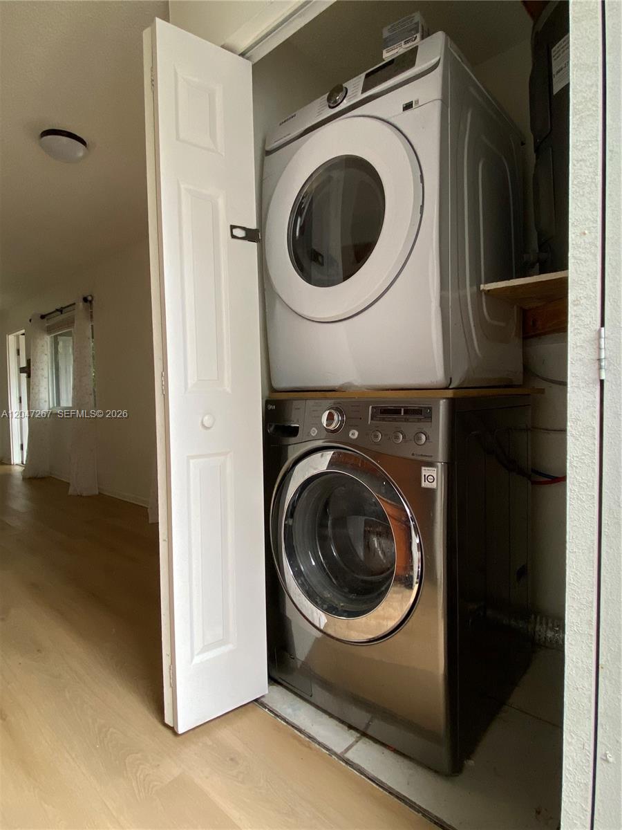Ver detalles / 1674 sq. ft. $ 2026-07-02 0 foto