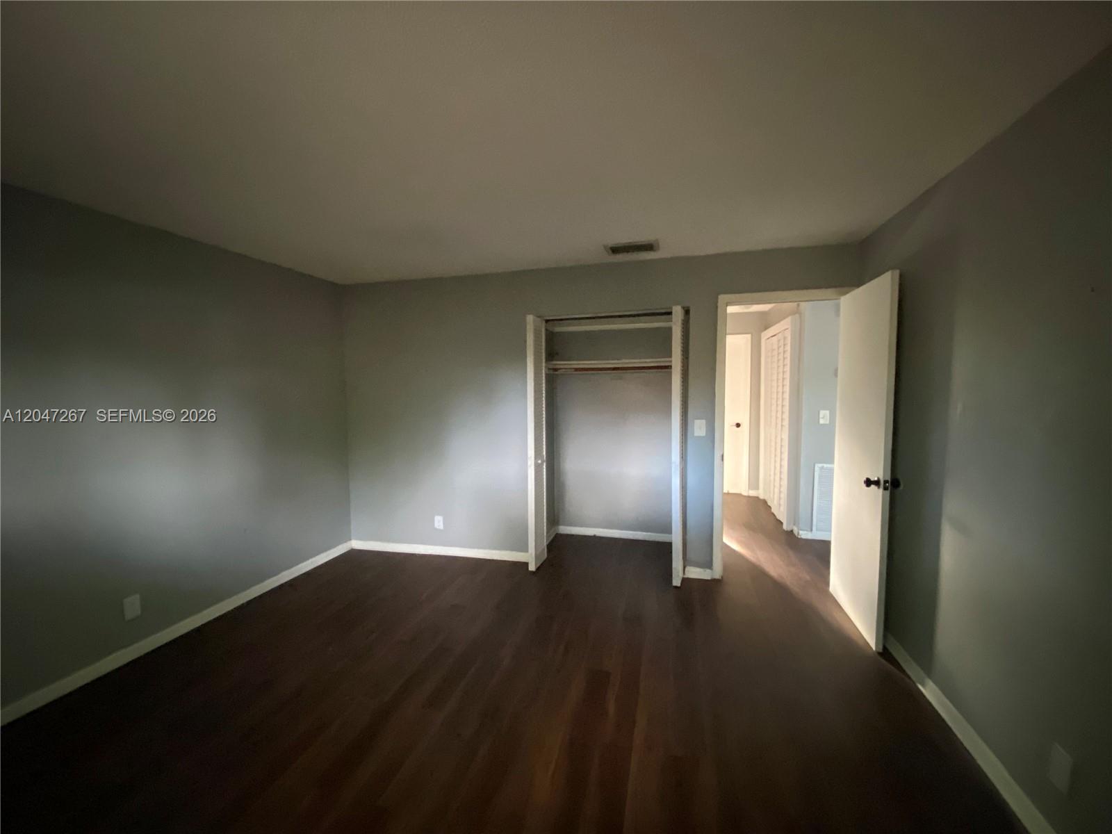 See details / 1674 sq. ft. $ 2026-07-02 0 Photo