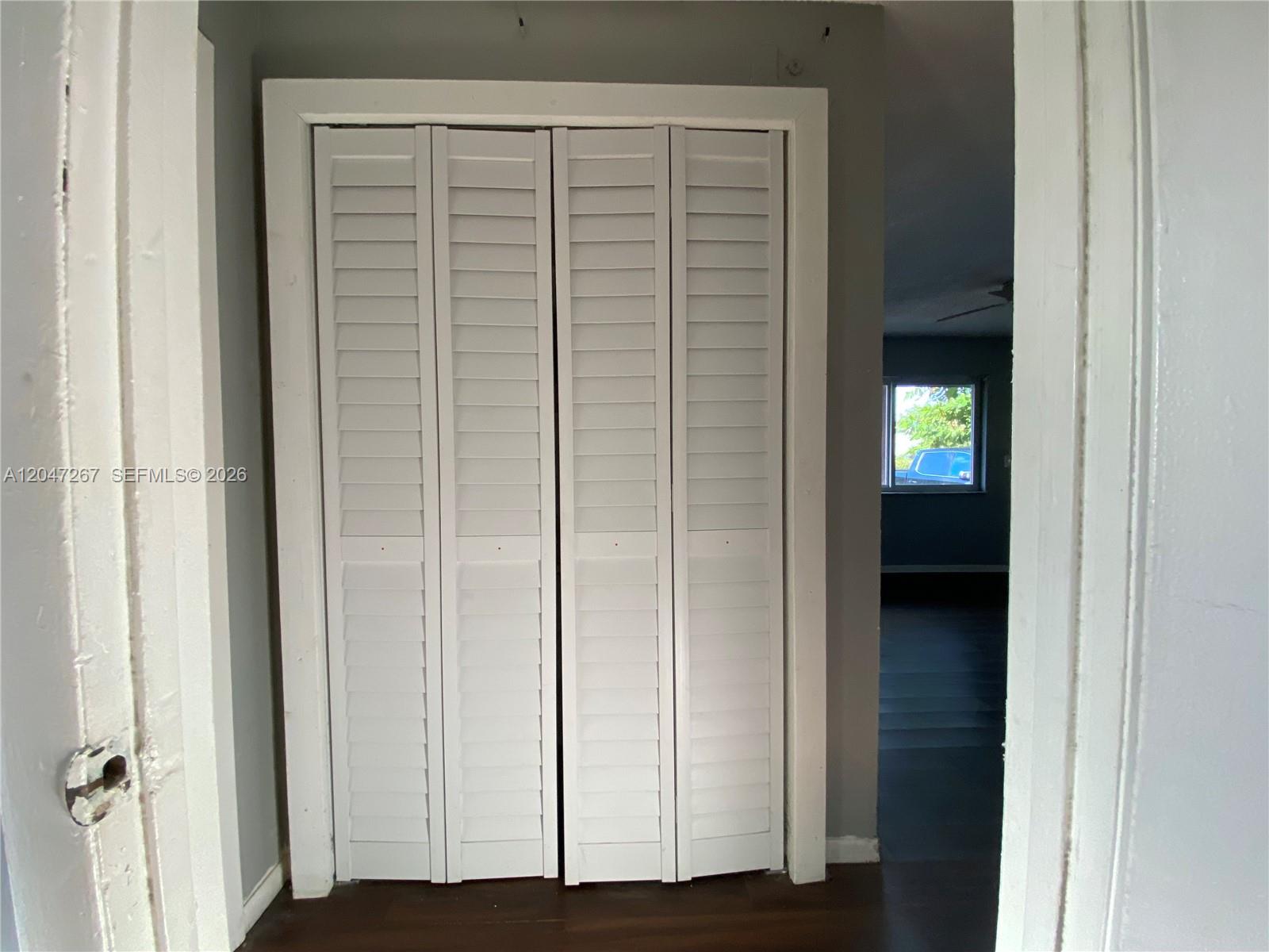 See details / 1674 sq. ft. $ 2026-07-02 0 Photo