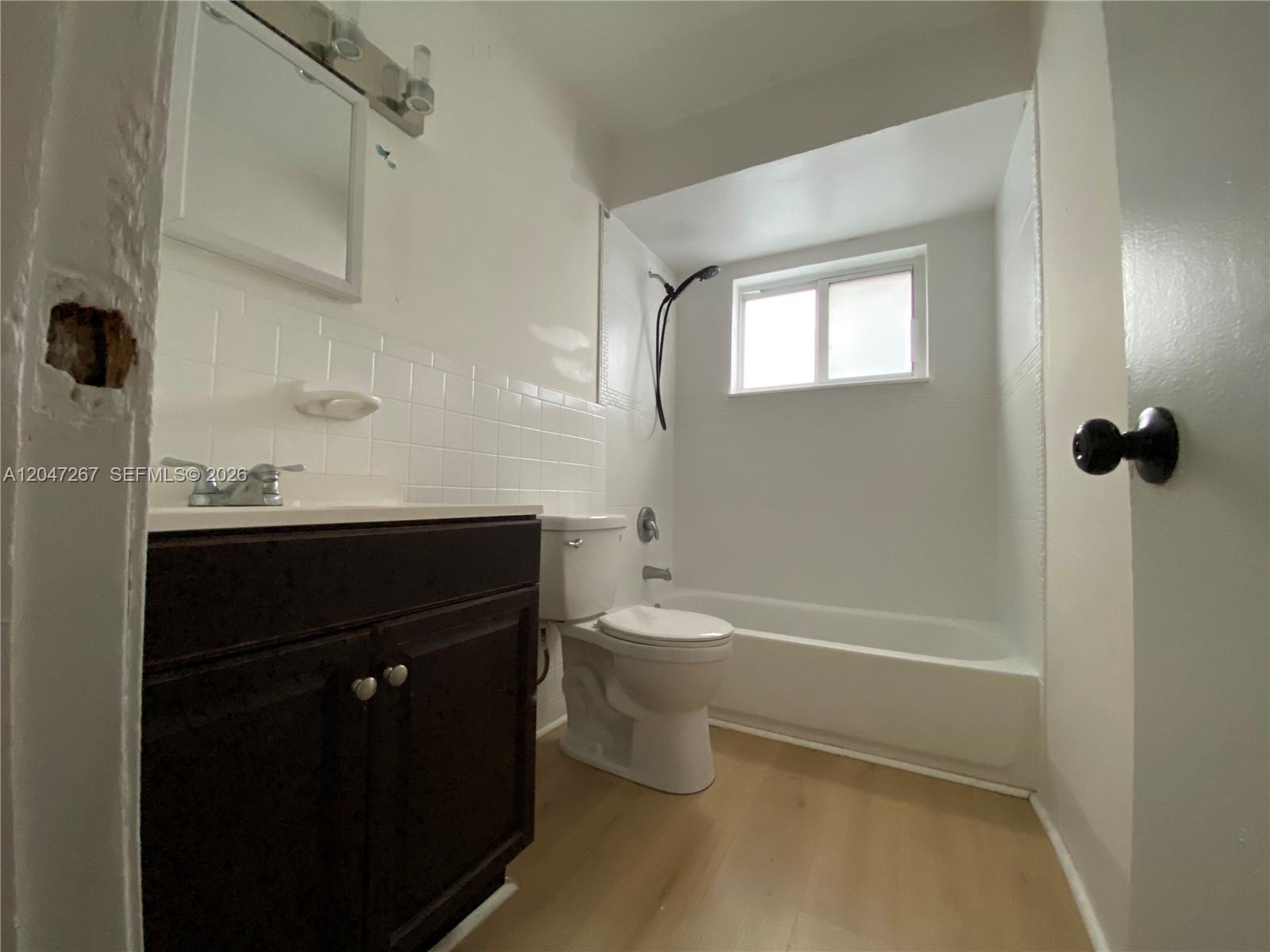 See details / 1674 sq. ft. $ 2026-07-02 0 Photo